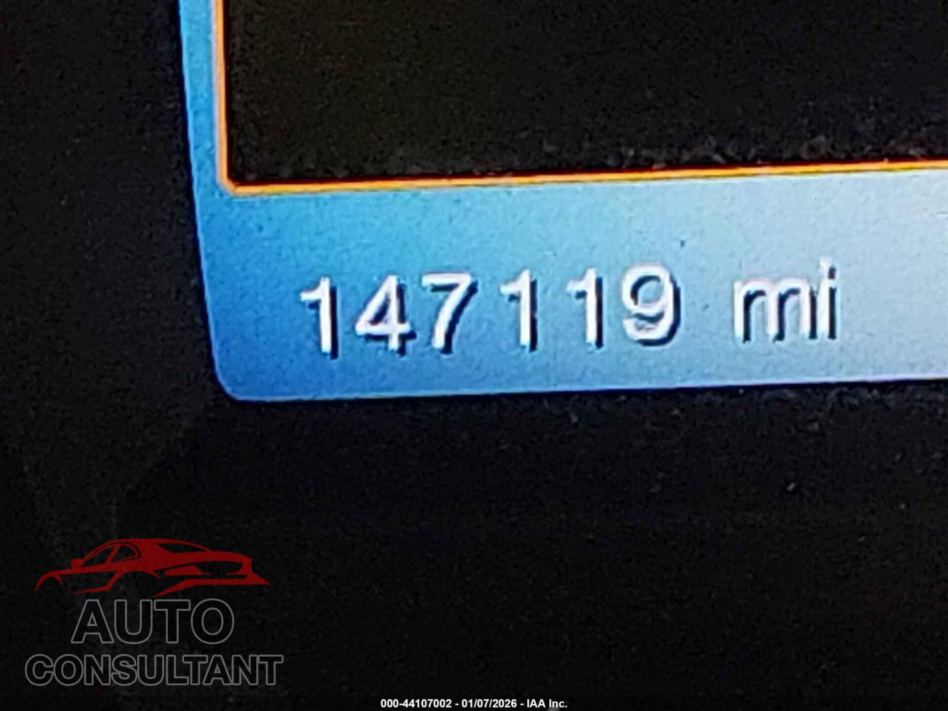 FORD EXPLORER 2014 - 1FM5K7F81EGB78368