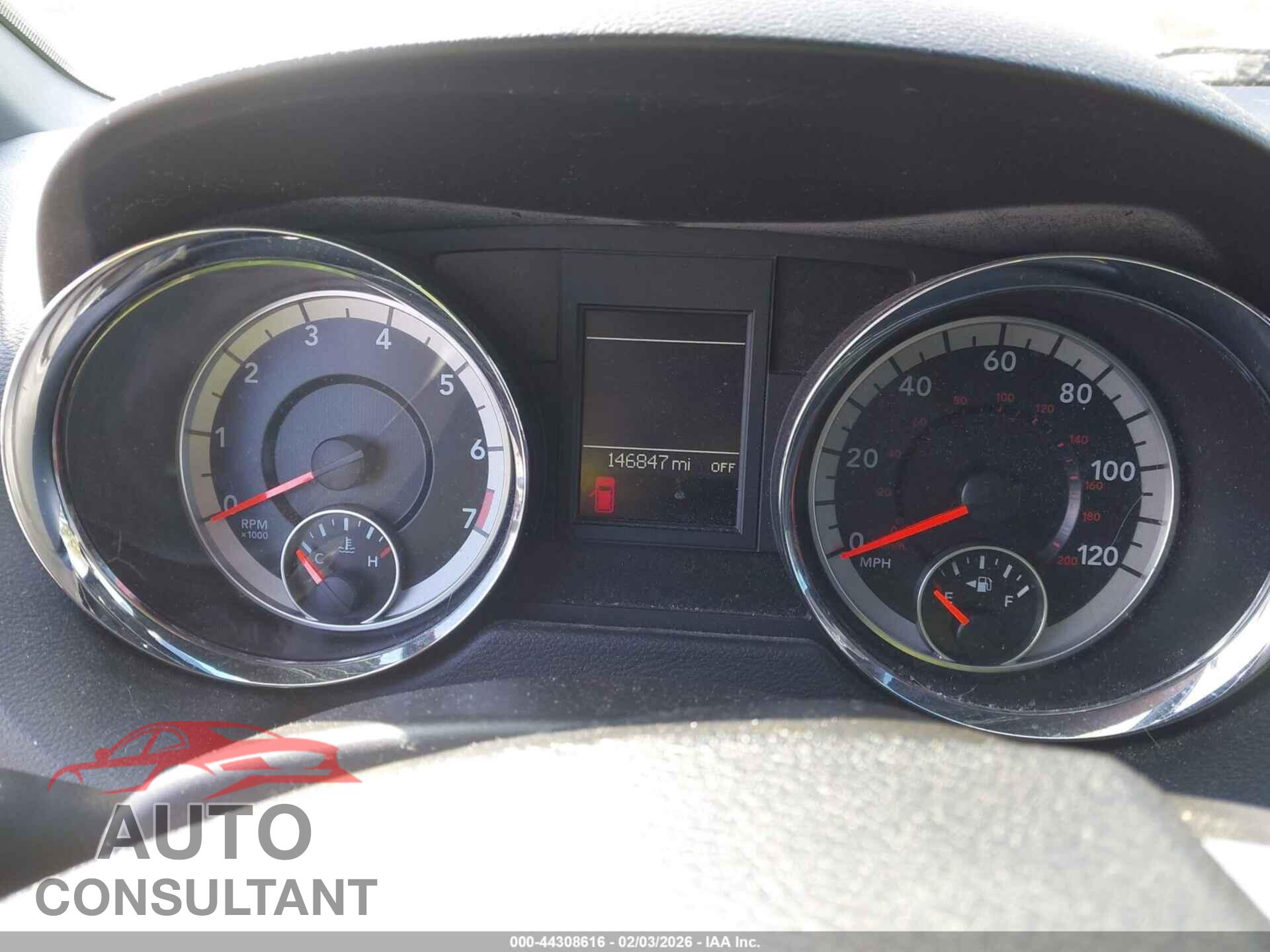 DODGE GRAND CARAVAN 2018 - 2C4RDGEG3JR282992
