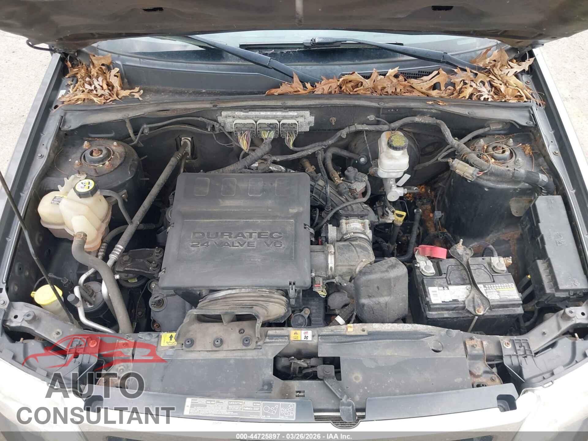 FORD ESCAPE 2012 - 1FMCU0DG9CKC30908