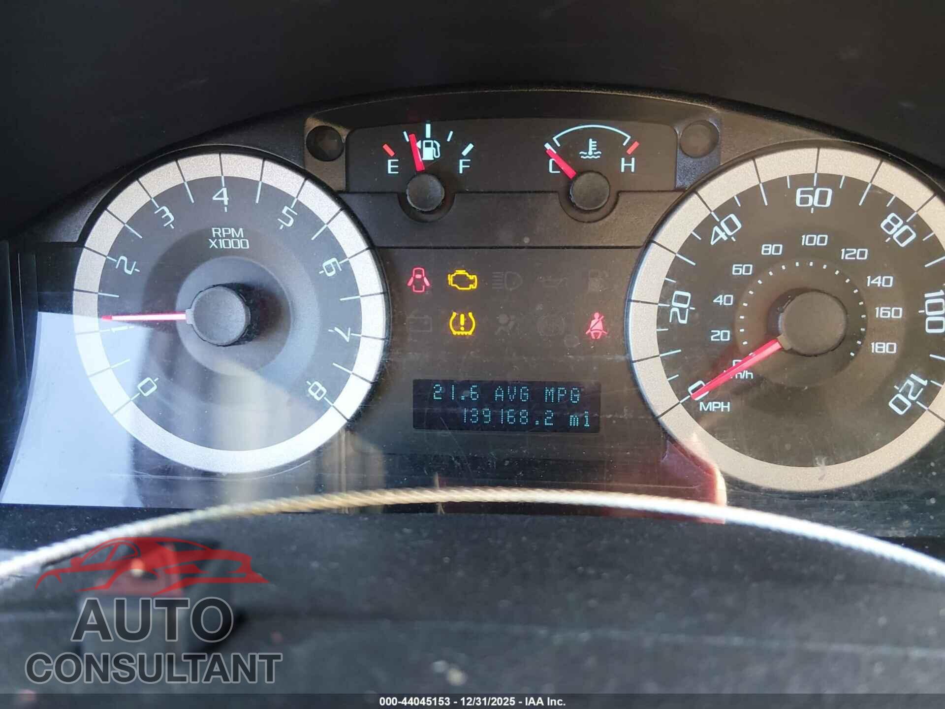 FORD ESCAPE 2012 - 1FMCU0D71CKA34753