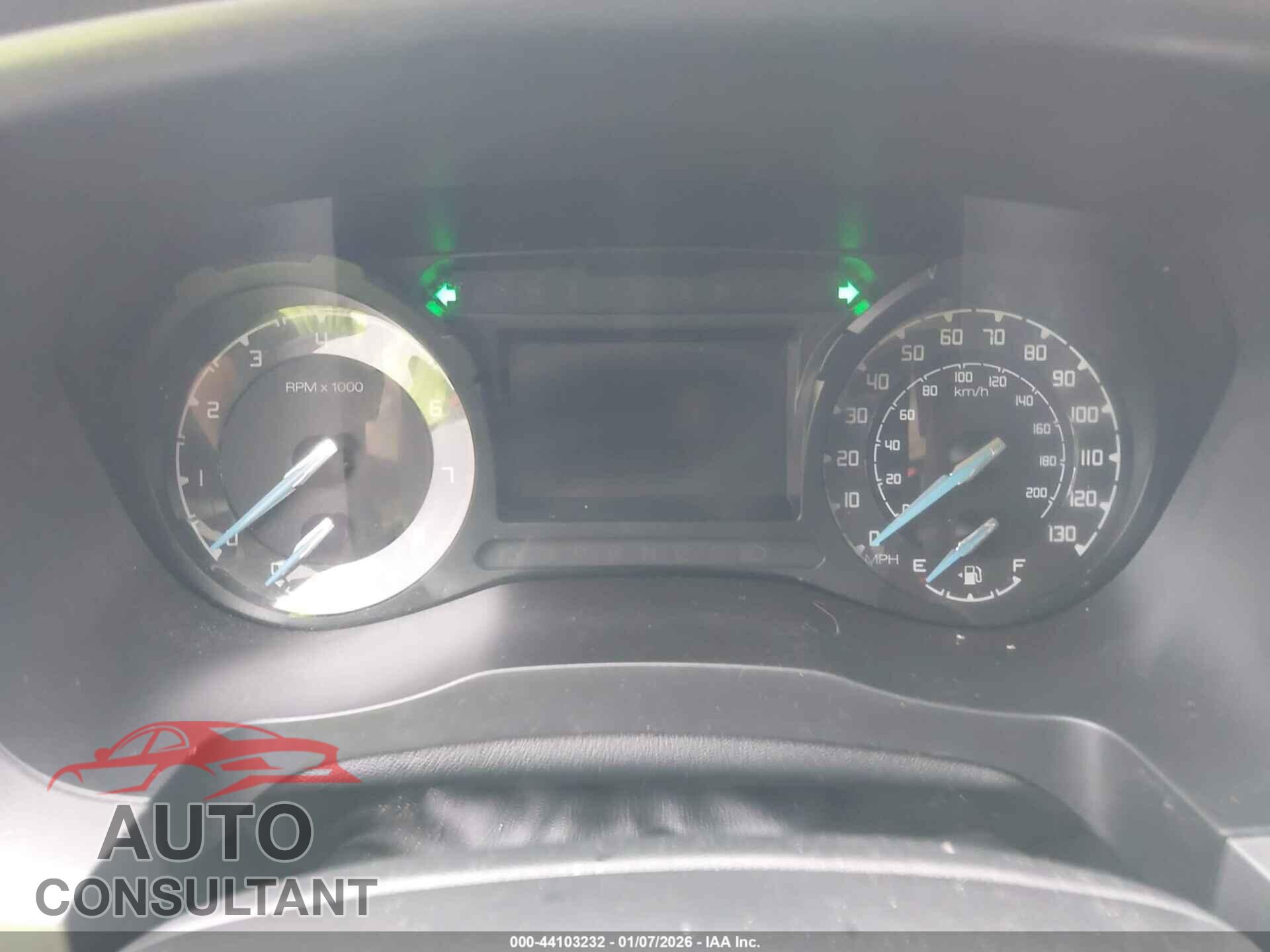 FORD RANGER 2020 - 1FTER4EH6LLA05935
