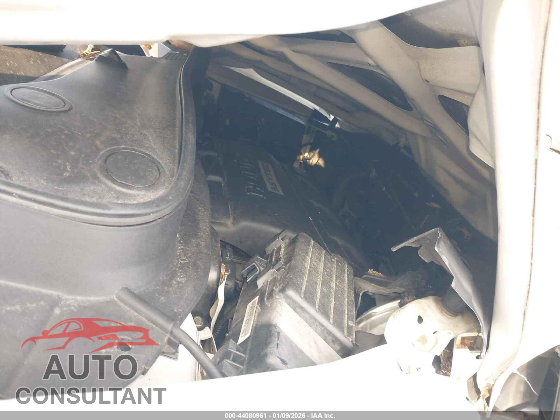 HONDA RIDGELINE 2012 - 5FPYK1F72CB002336