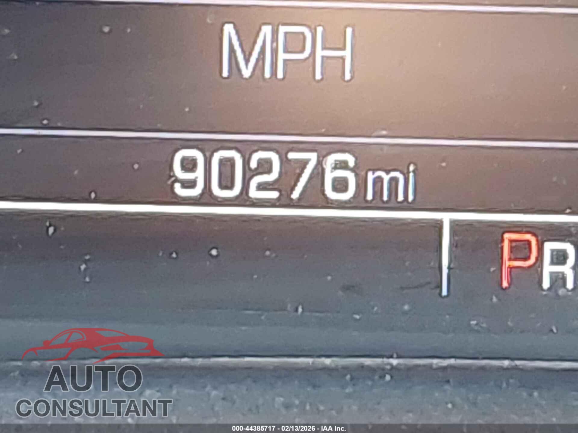 CHEVROLET SILVERADO 1500 2018 - 3GCUKSEC7JG359191