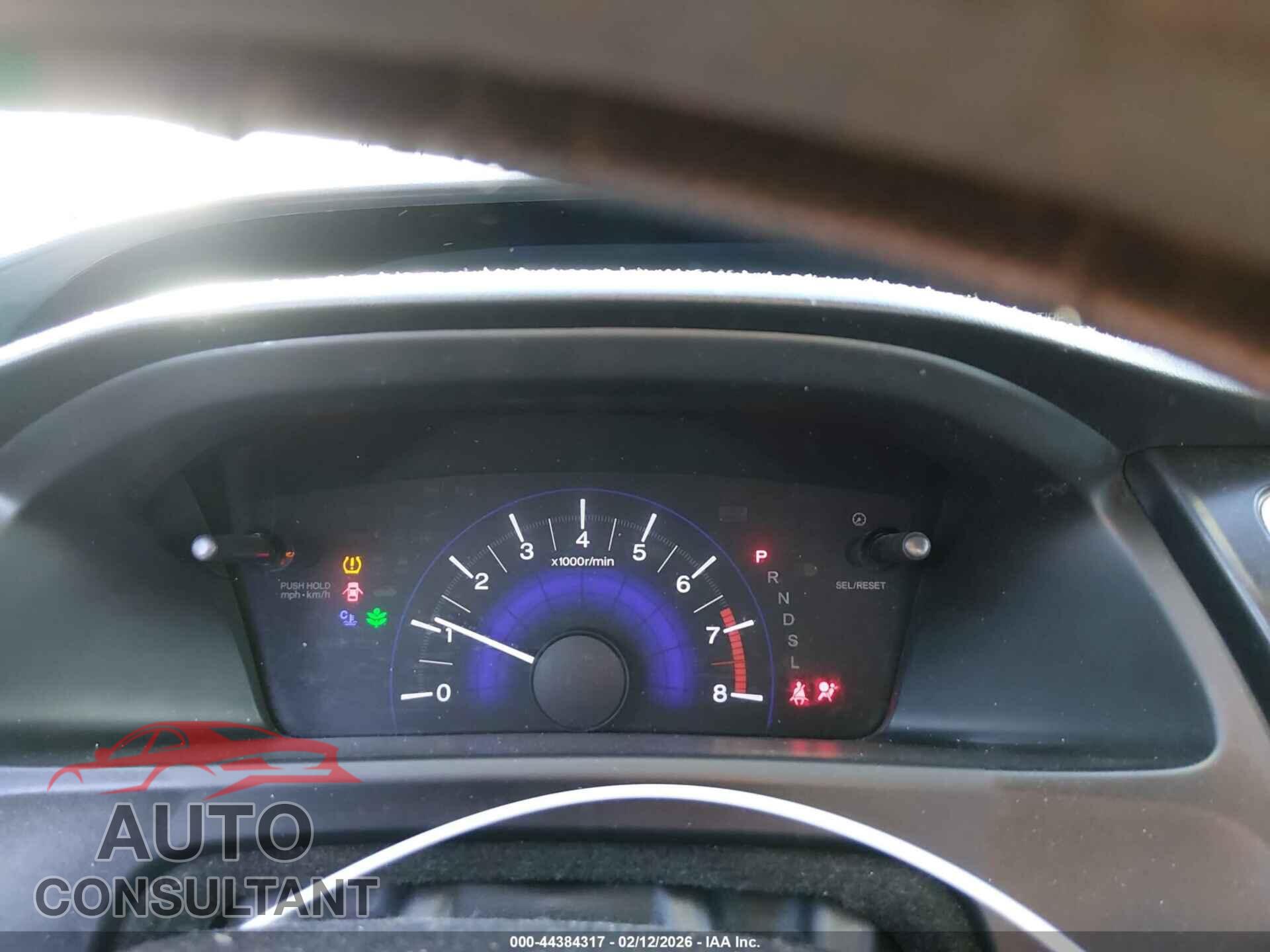 HONDA CIVIC 2015 - 19XFB2F75FE098592