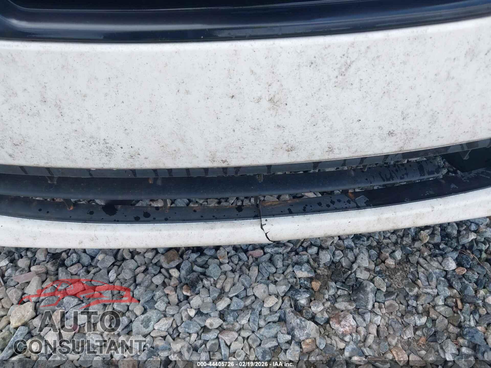 NISSAN VERSA 2013 - 3N1CN7AP7DL843322