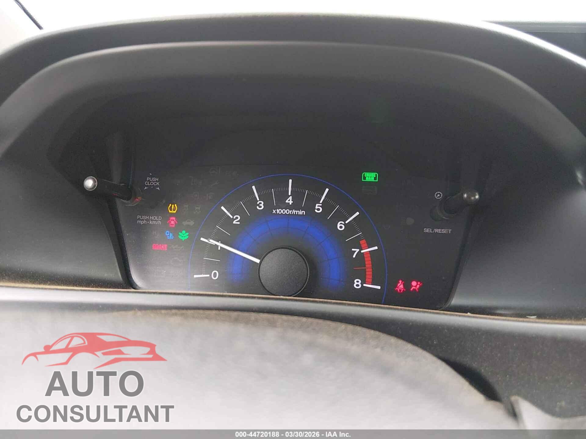 HONDA CIVIC 2014 - 19XFB2E59EE069336