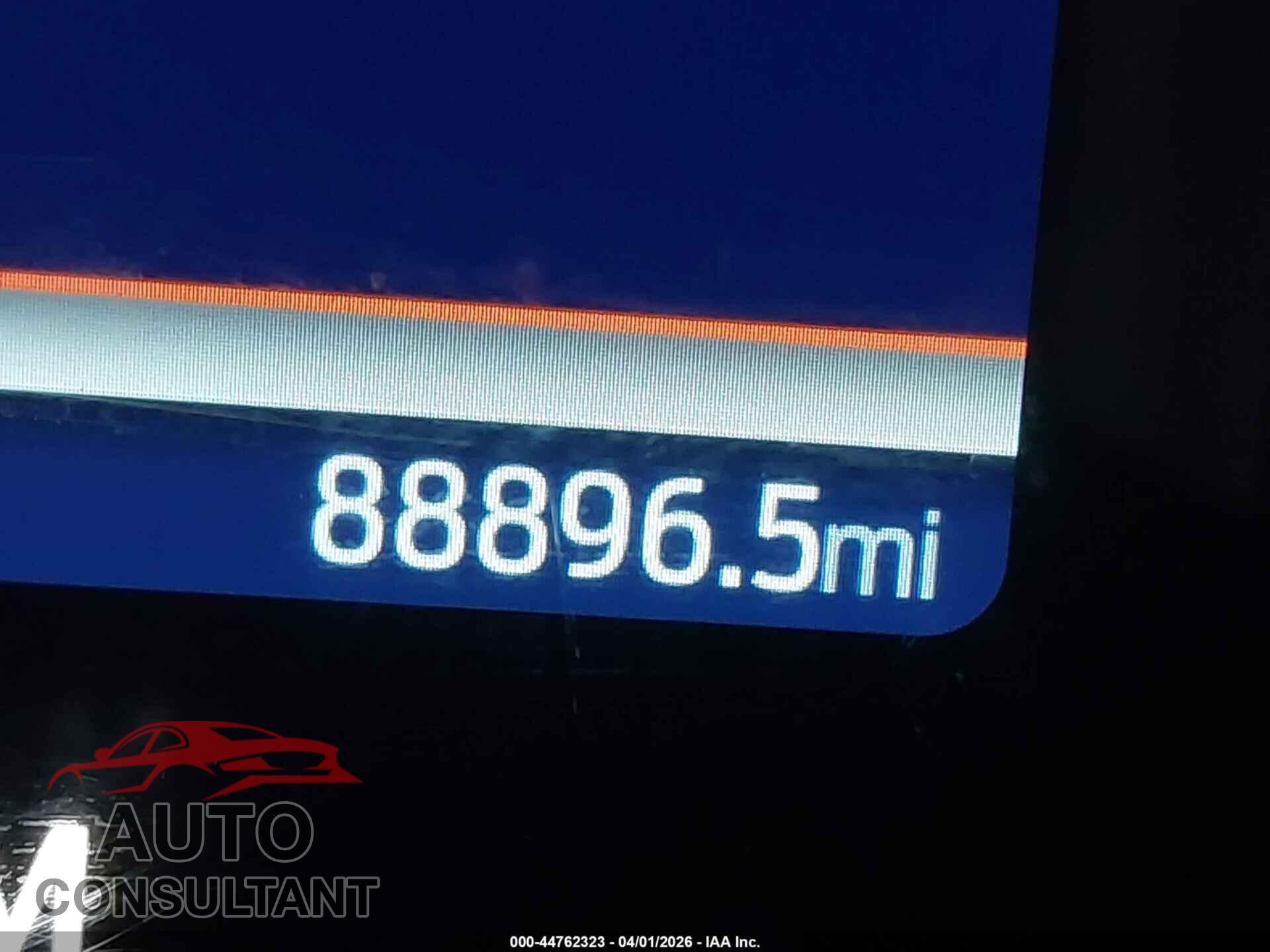FORD BRONCO 2022 - 1FMDE5BHXNLB00403