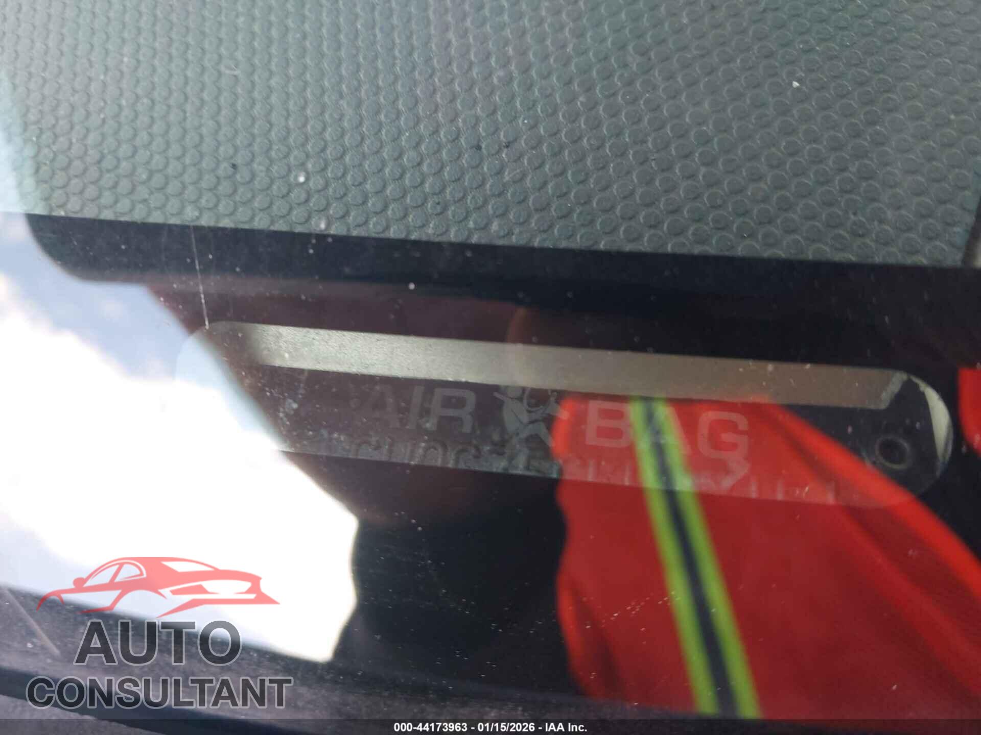 FORD ESCAPE 2012 - 1FMCU0C75CKB13151