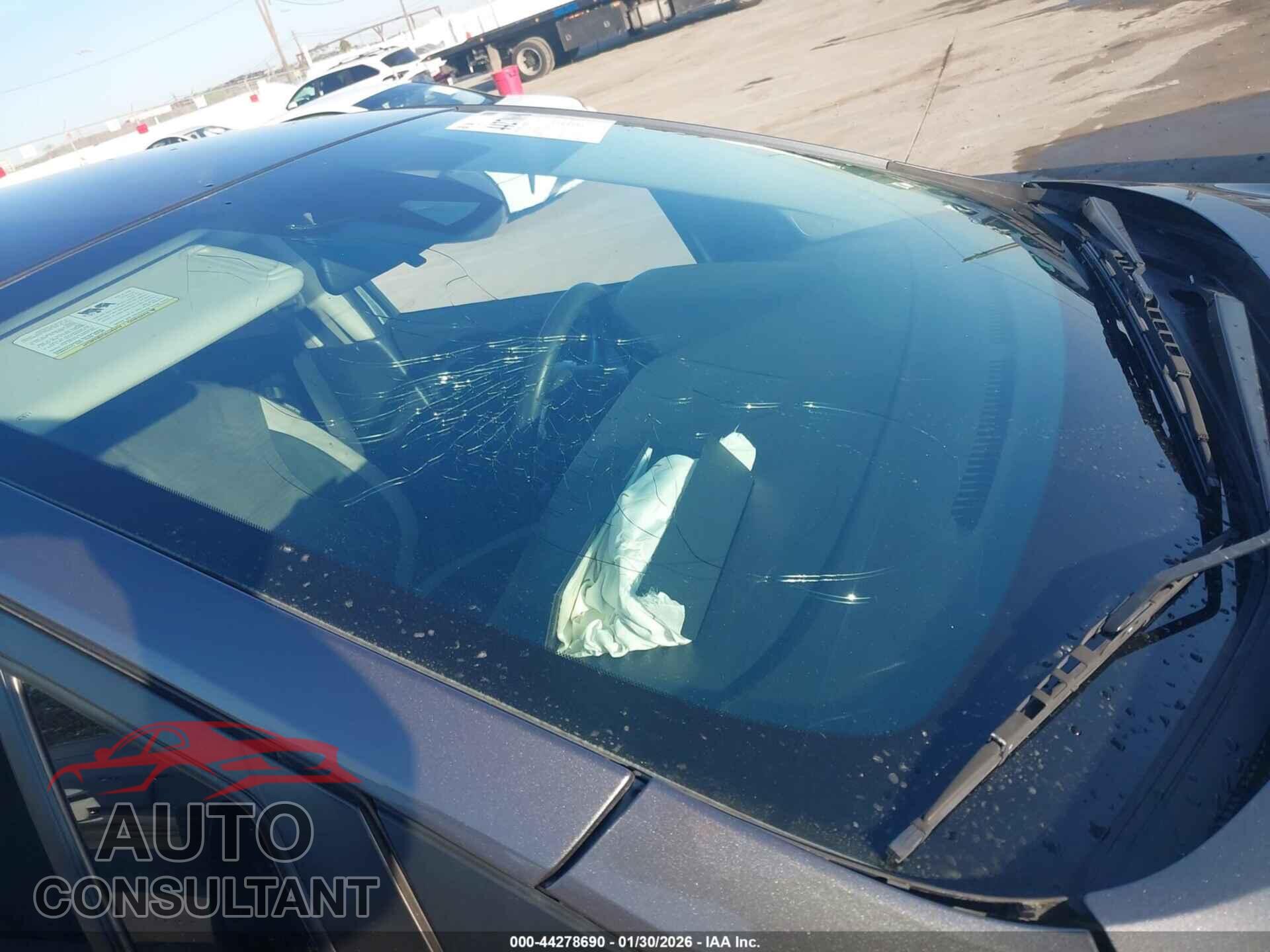 NISSAN VERSA 2021 - 3N1CN8EVXML853955
