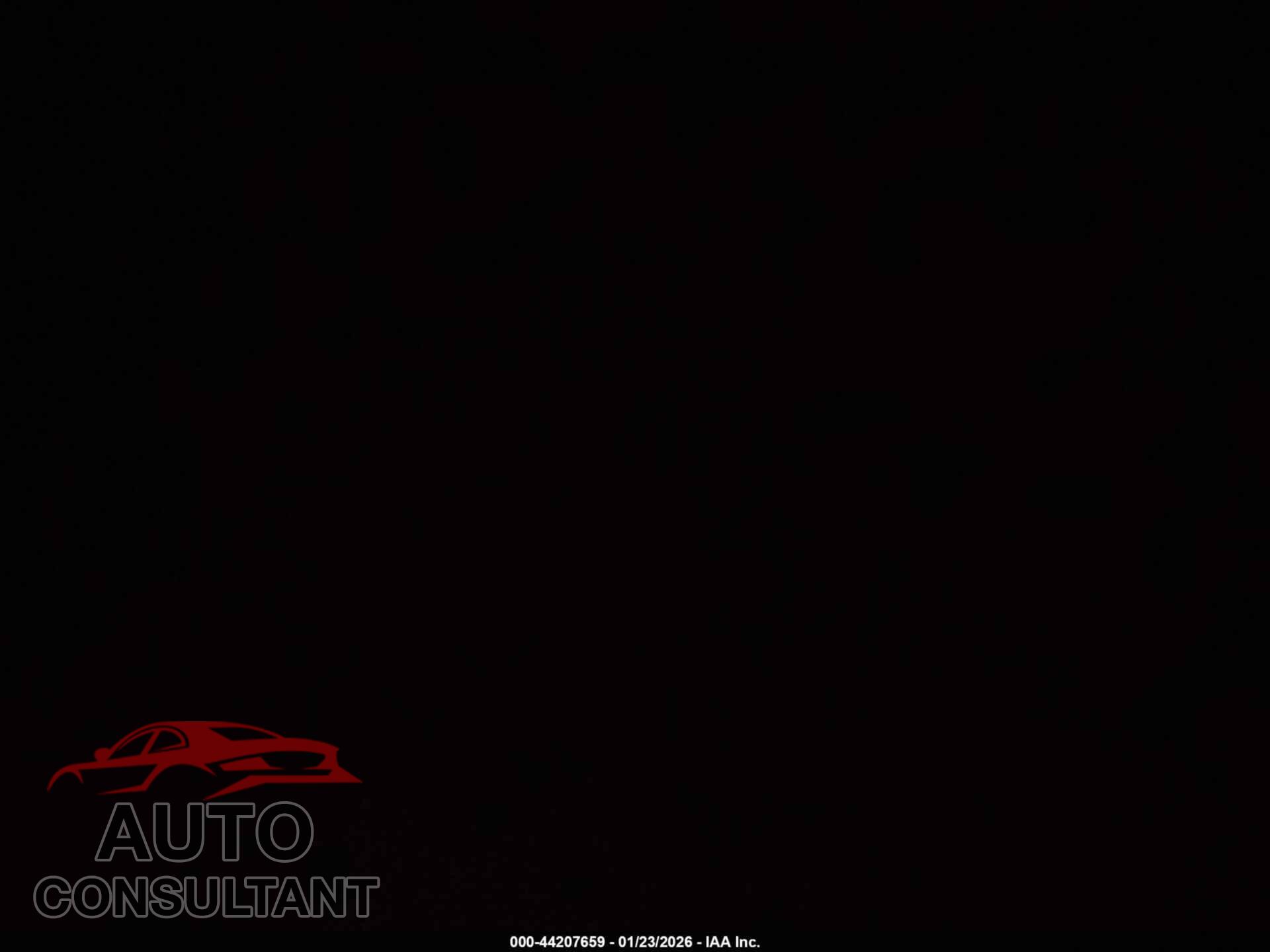 JEEP COMPASS 2011 - 1J4NF1FB6BD136139
