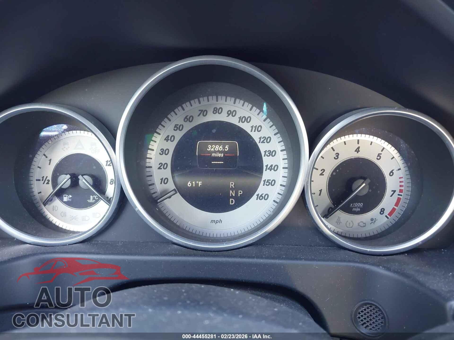 MERCEDES-BENZ E 350 2016 - WDDHF5KB1GB277807