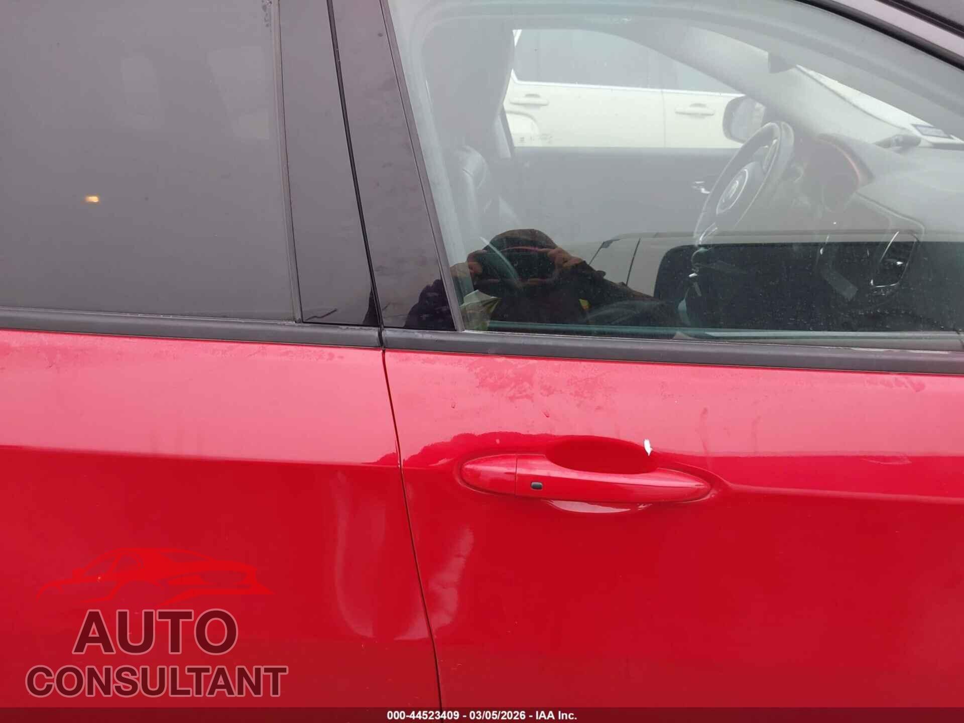 JEEP COMPASS 2019 - 3C4NJDDB7KT829076