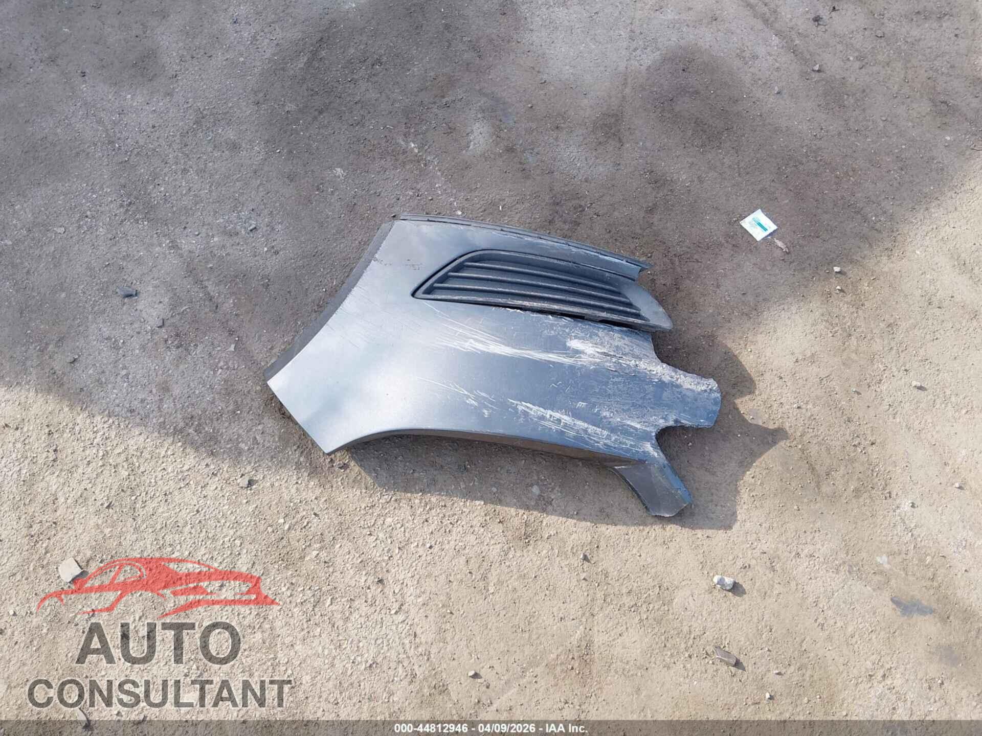 FORD FOCUS 2016 - 1FADP3F21GL281957