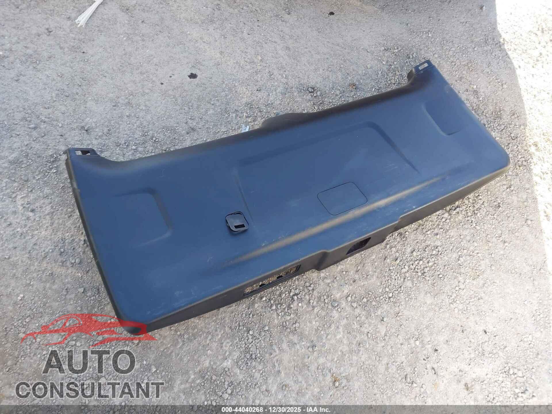 HONDA PILOT 2012 - 5FNYF3H54CB034130