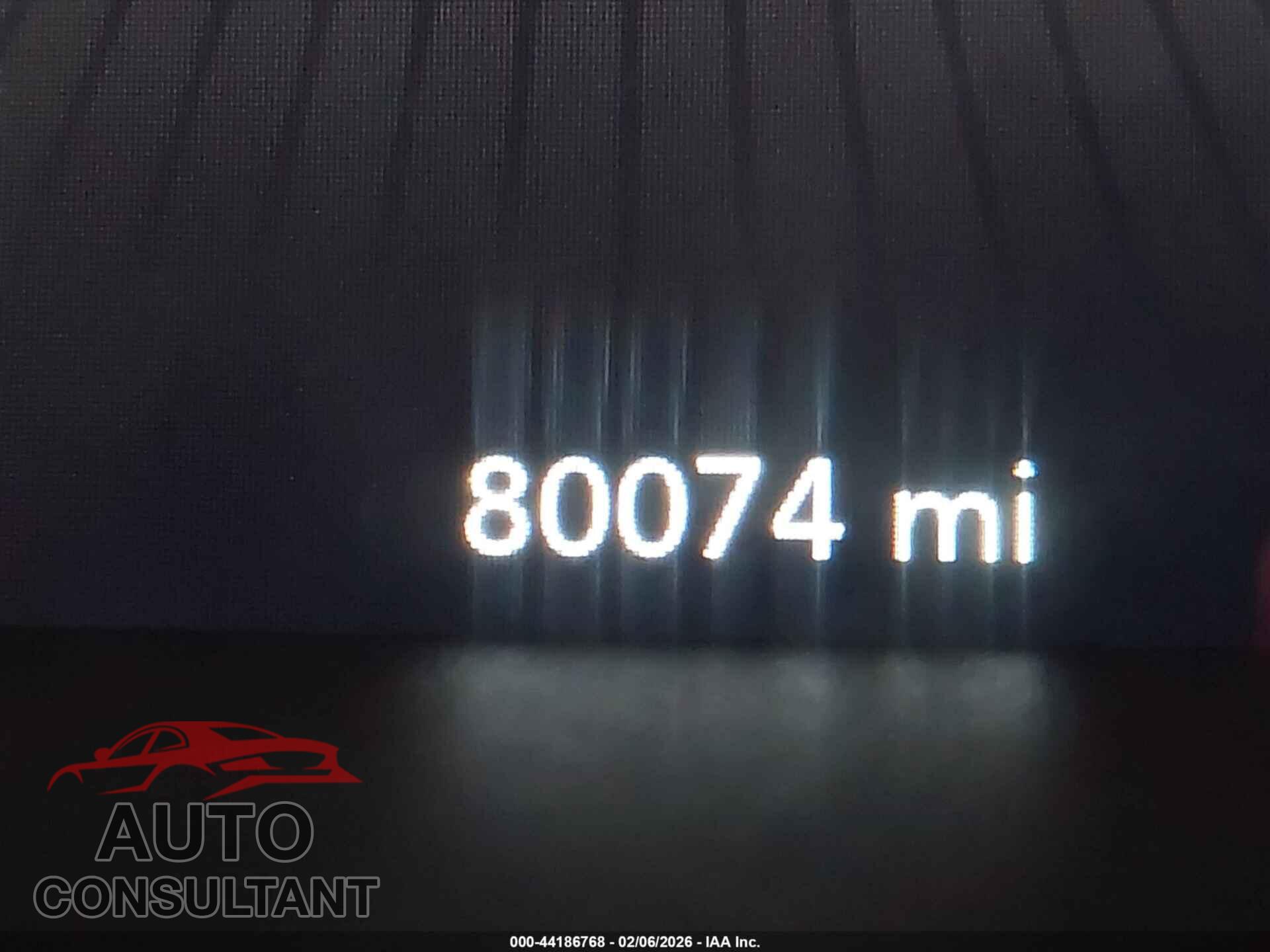 DODGE CHALLENGER 2019 - 2C3CDZAGXKH593970
