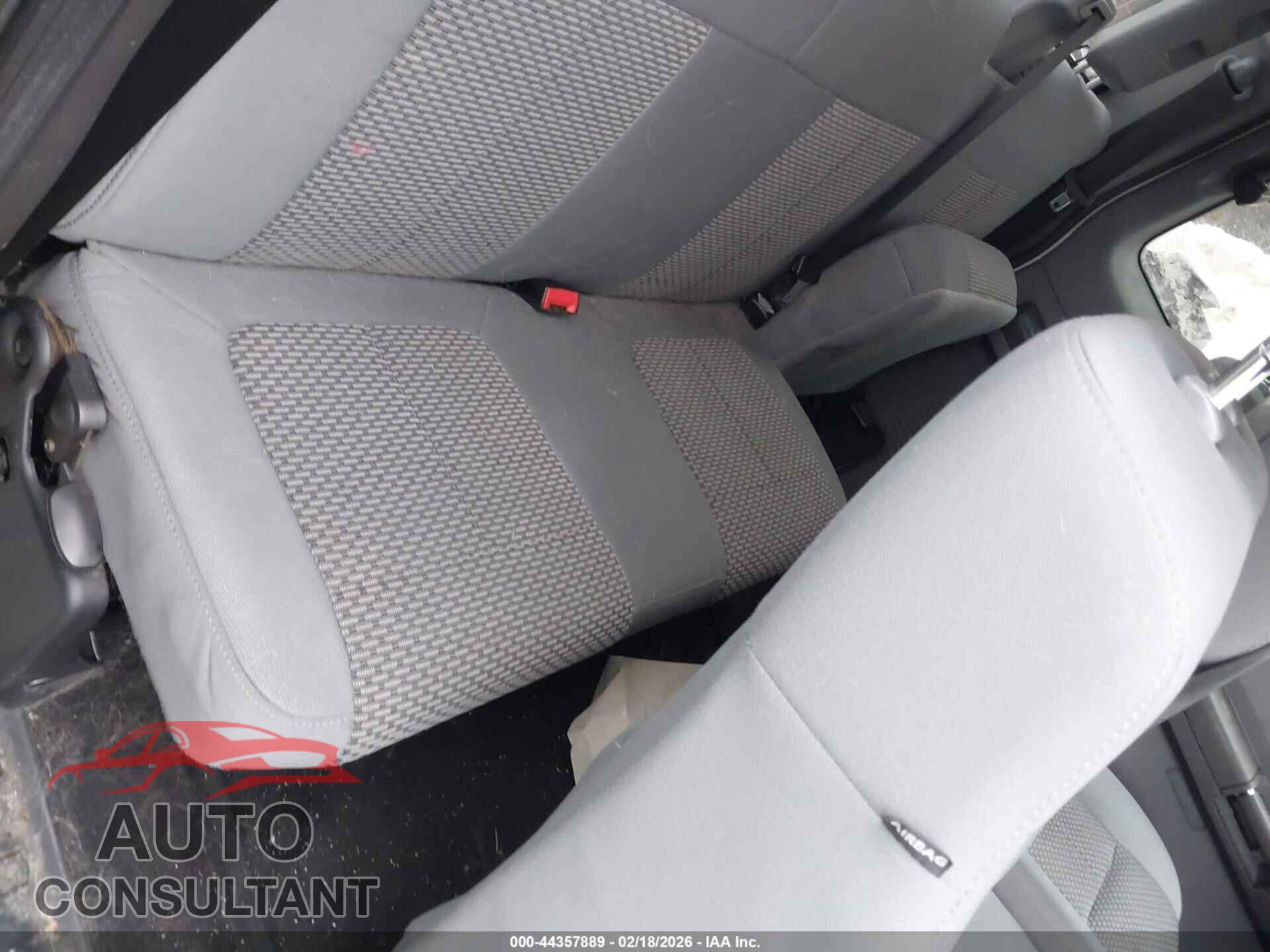 FORD F-250 2013 - 1FT7X2B61DEA58585