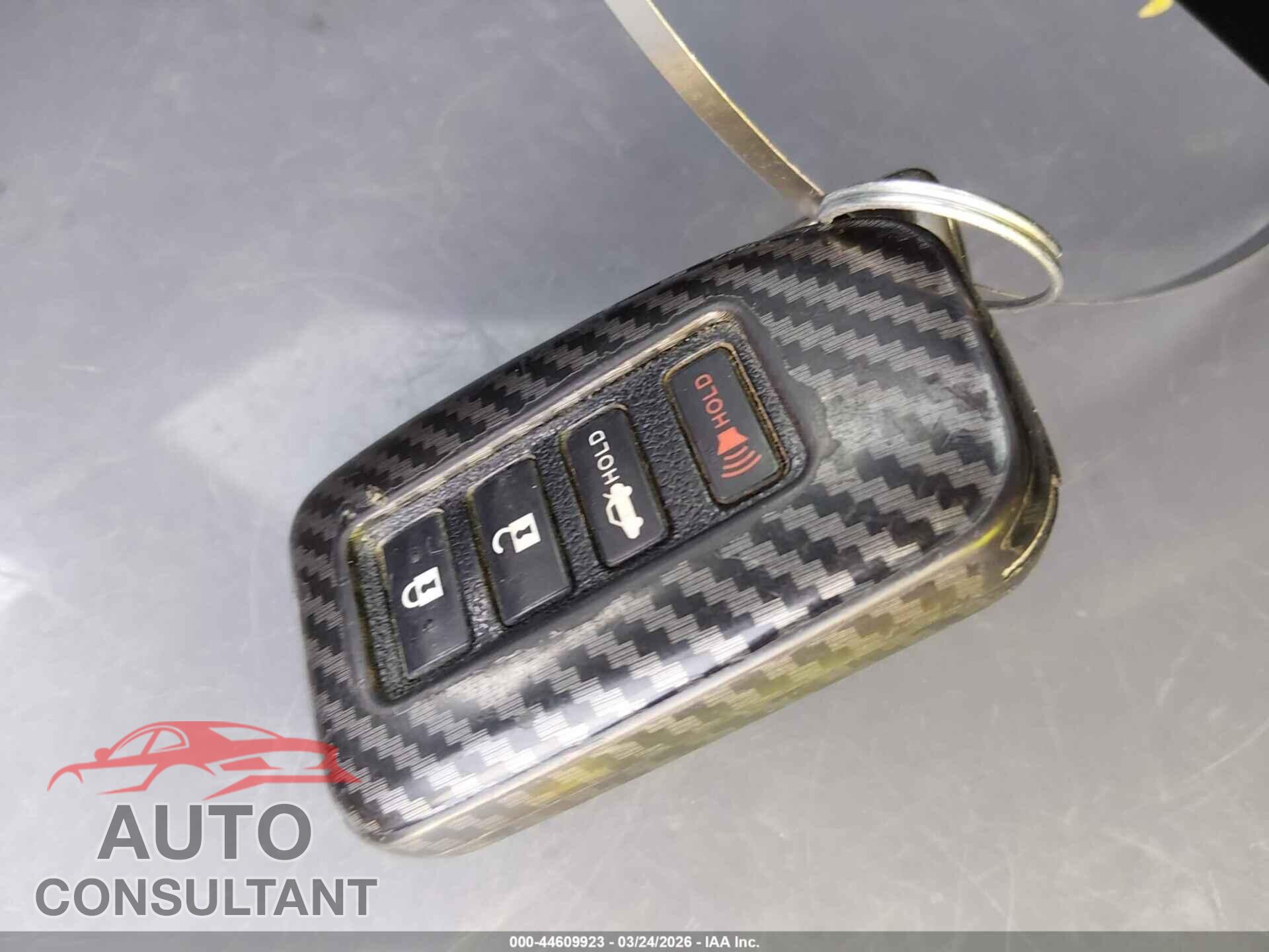 LEXUS GS 350 2014 - JTHBE1BL4E5043739