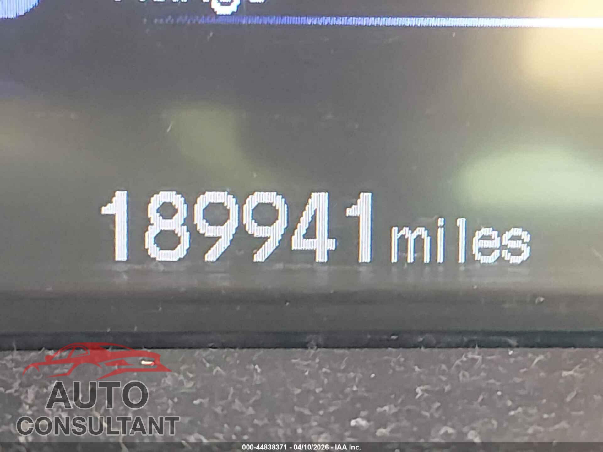 HONDA CIVIC 2013 - 19XFB2F53DE250087