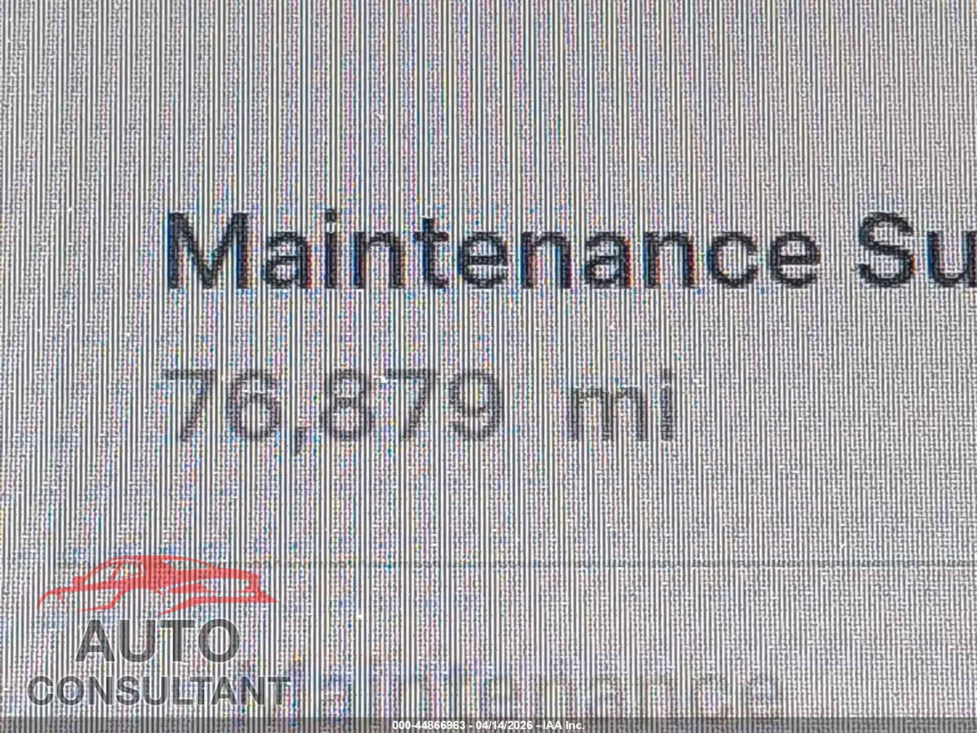 TESLA MODEL 3 2022 - 5YJ3E1EB5NF180437