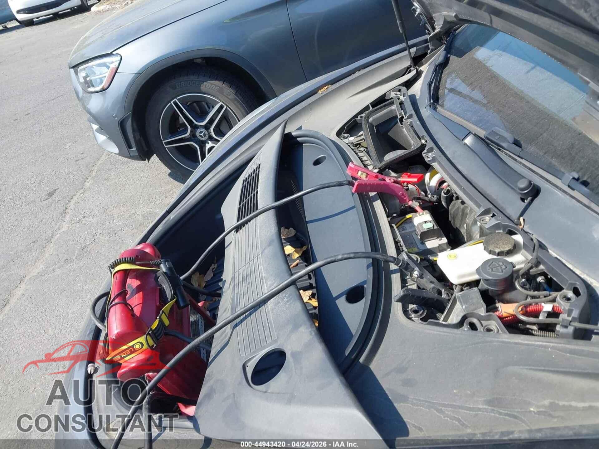 TESLA MODEL 3 2023 - 5YJ3E1EA9PF662290