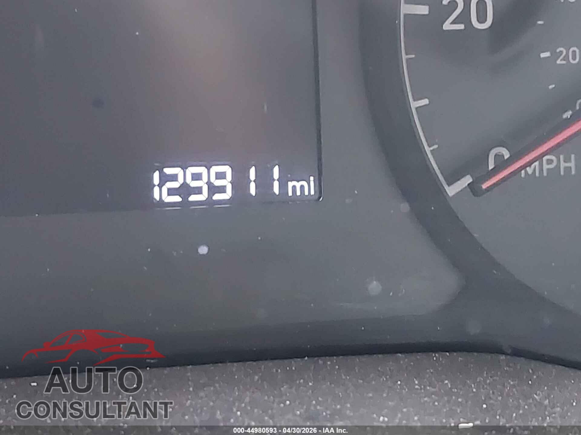 HYUNDAI ACCENT 2019 - 3KPC24A34KE068075
