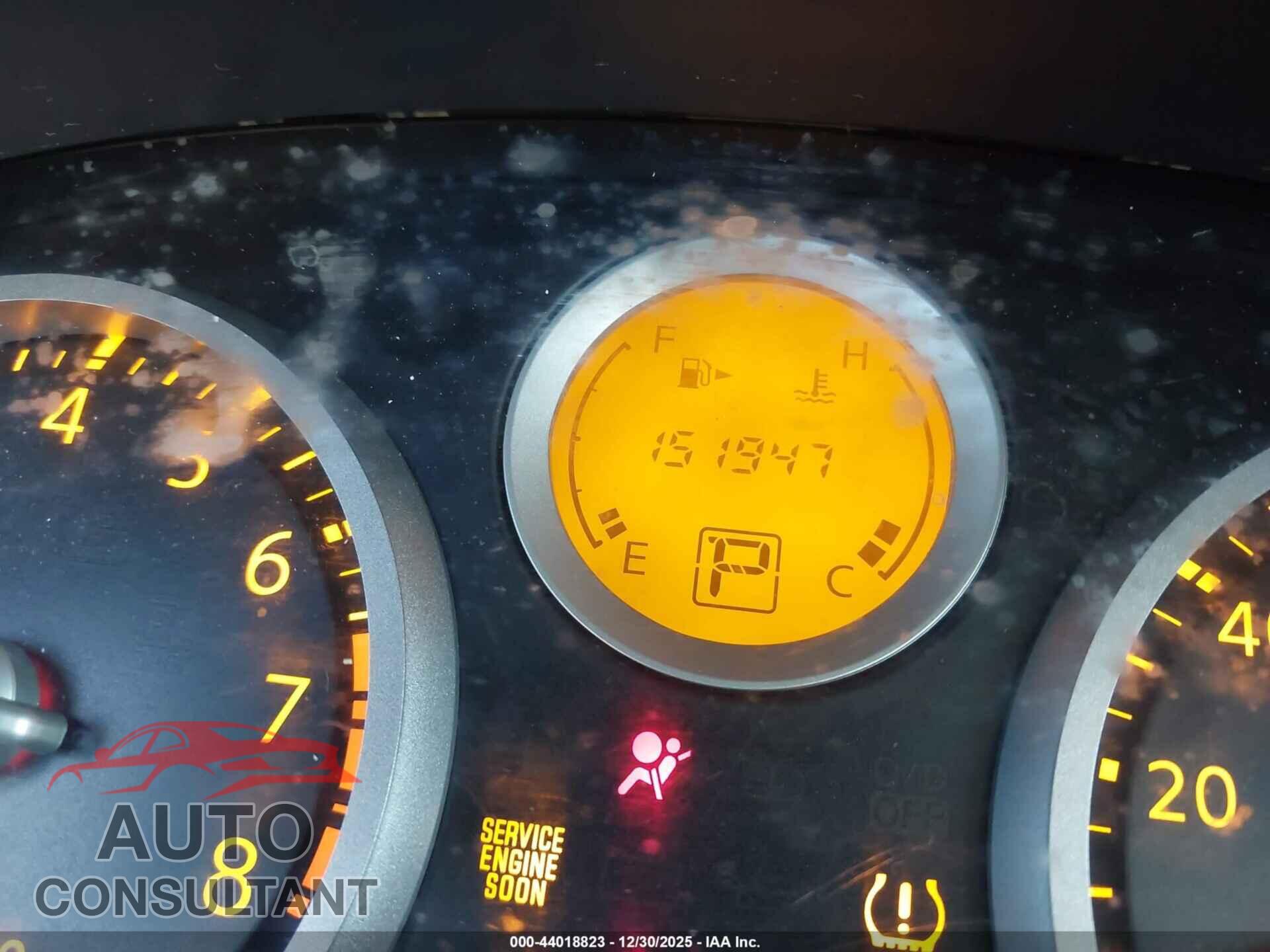 NISSAN SENTRA 2009 - 3N1AB61EX9L664773