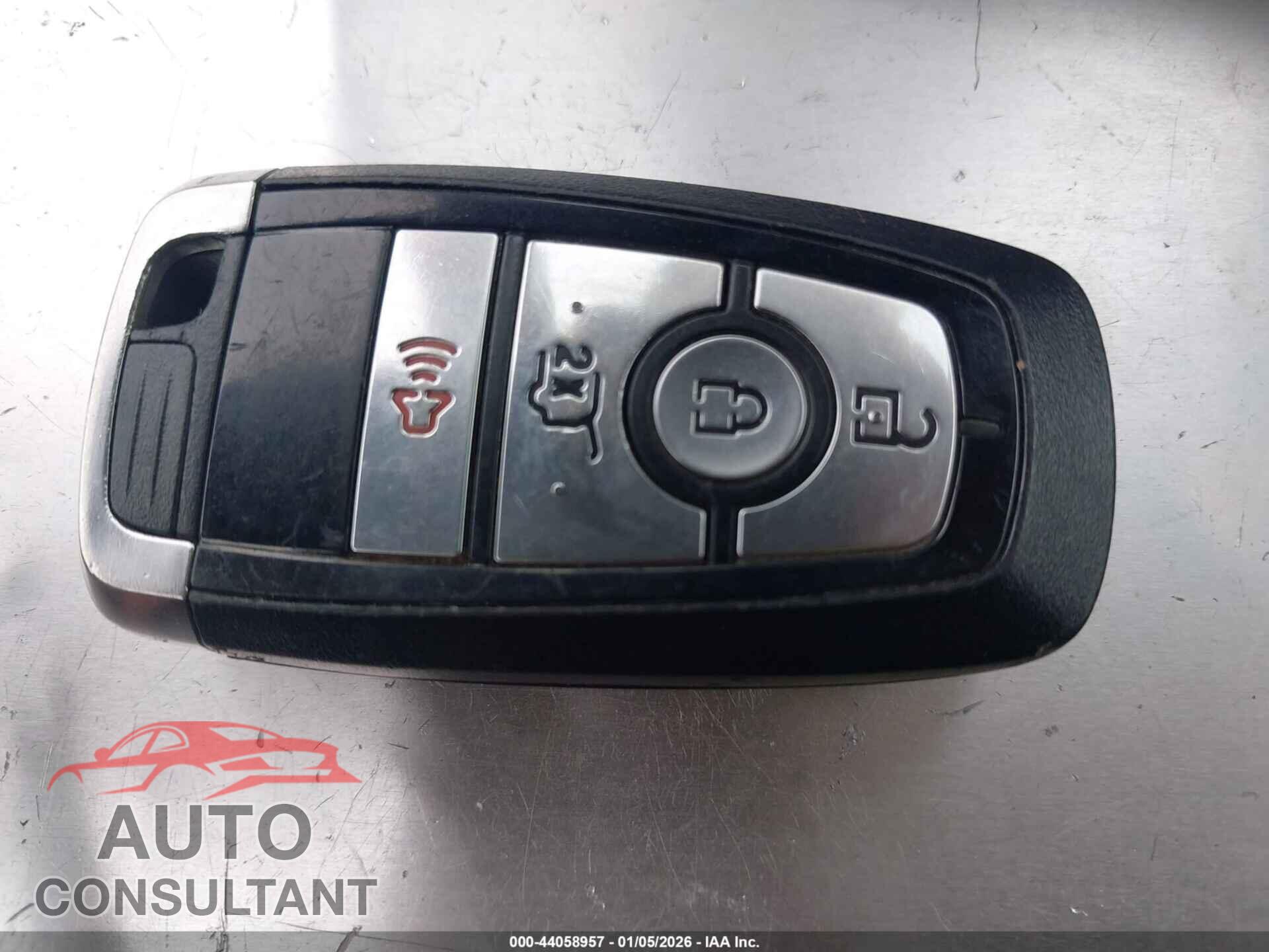 FORD ESCAPE 2022 - 1FMCU0G66NUB51223