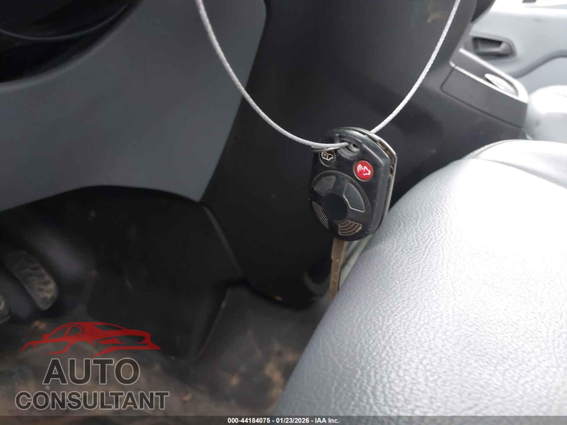 FORD TRANSIT-250 2018 - 1FTYR2CM6JKA35327