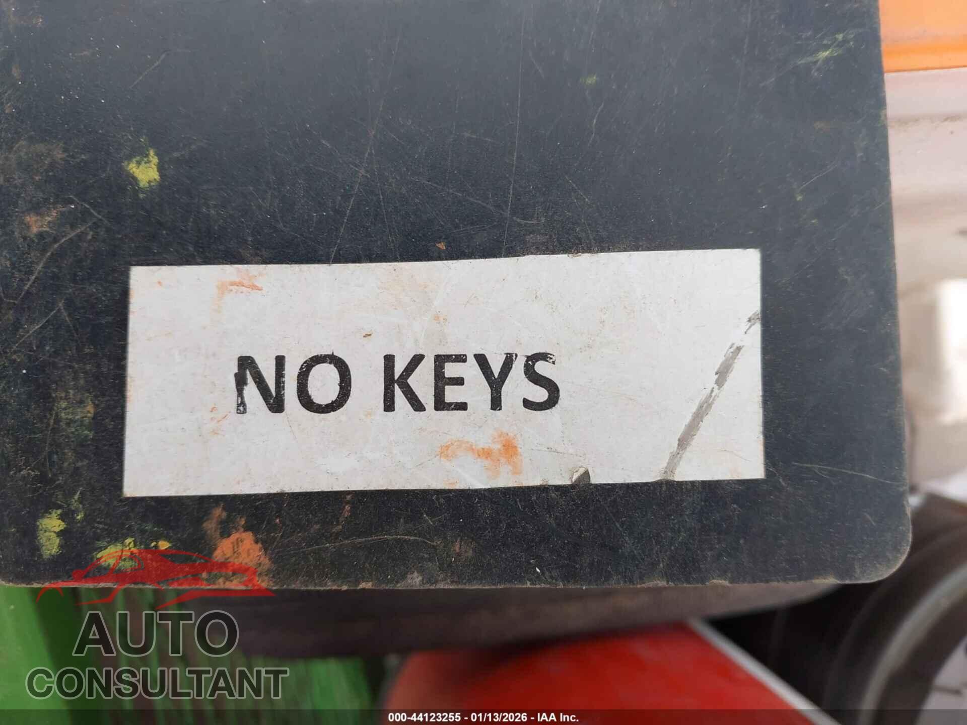 KIA SORENTO 2022 - 5XYRKDLF8NG092999