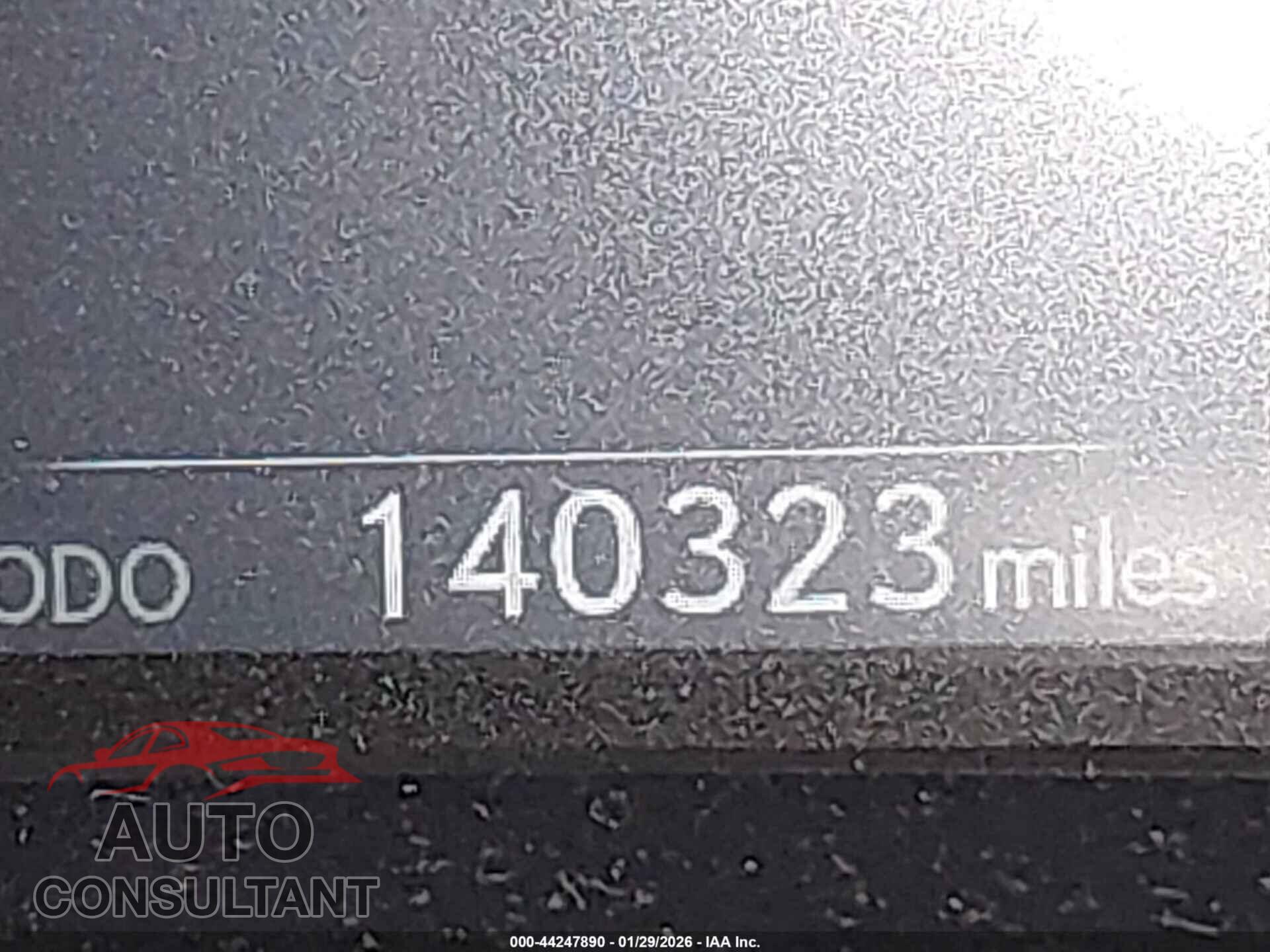 LEXUS RX 350 2017 - 2T2BZMCA1HC069027