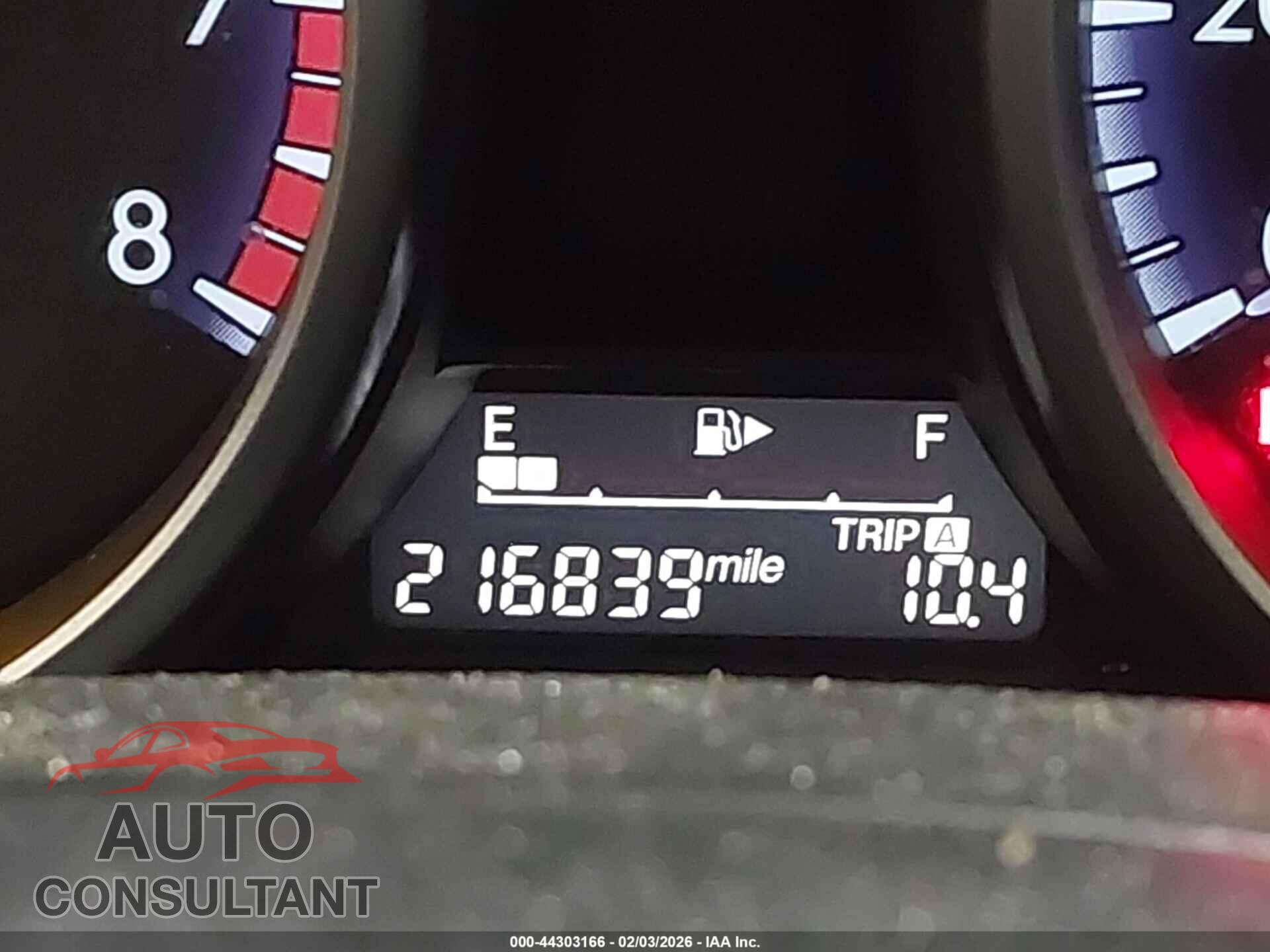 MAZDA MAZDA3 2012 - JM1BL1L63C1502988