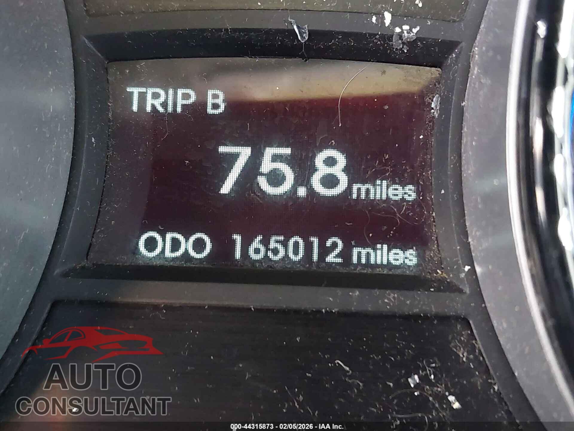 HYUNDAI SONATA 2014 - 5NPEB4AC3EH831941