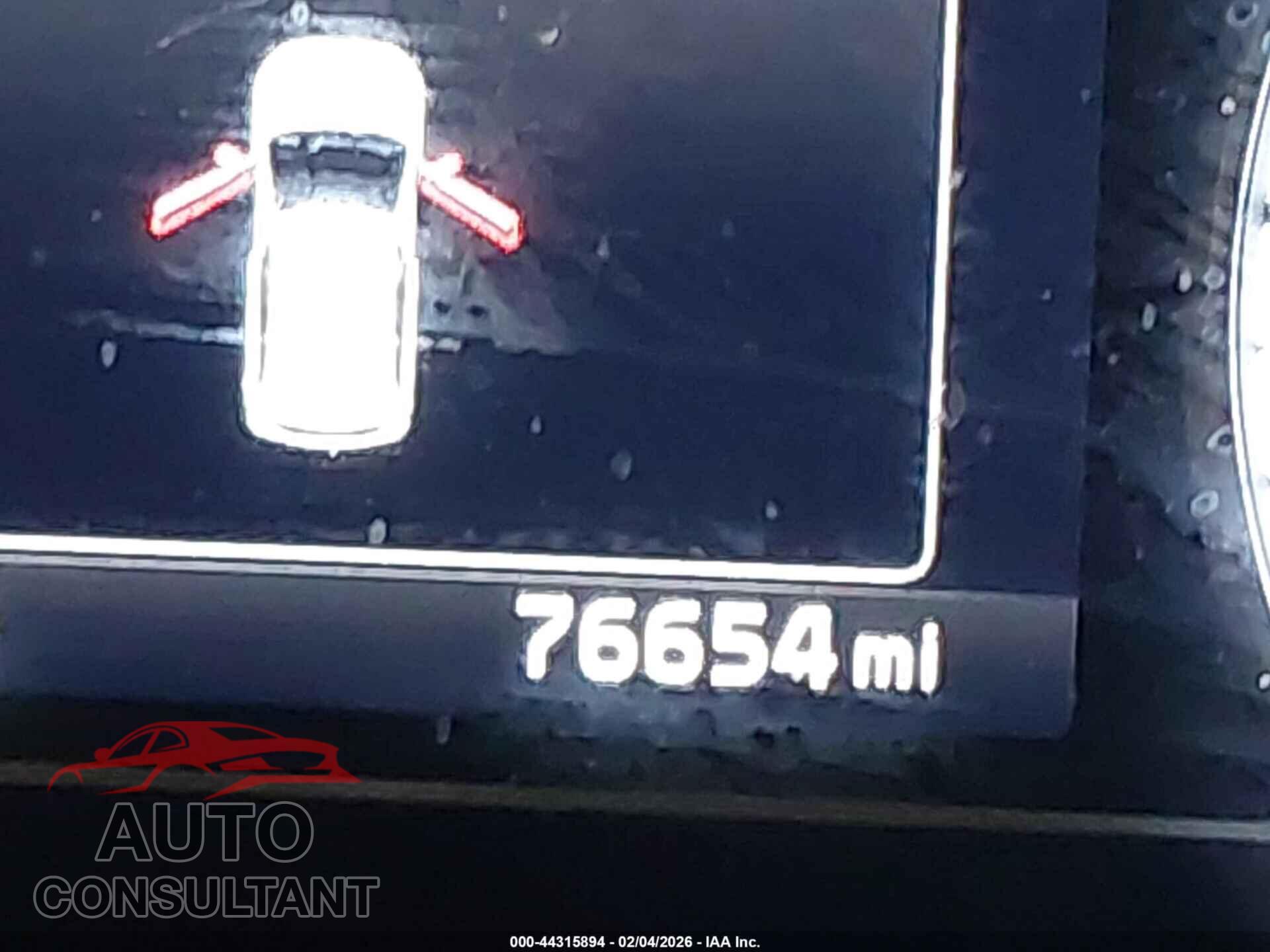 KIA NIRO 2018 - KNDCE3LC7J5122090