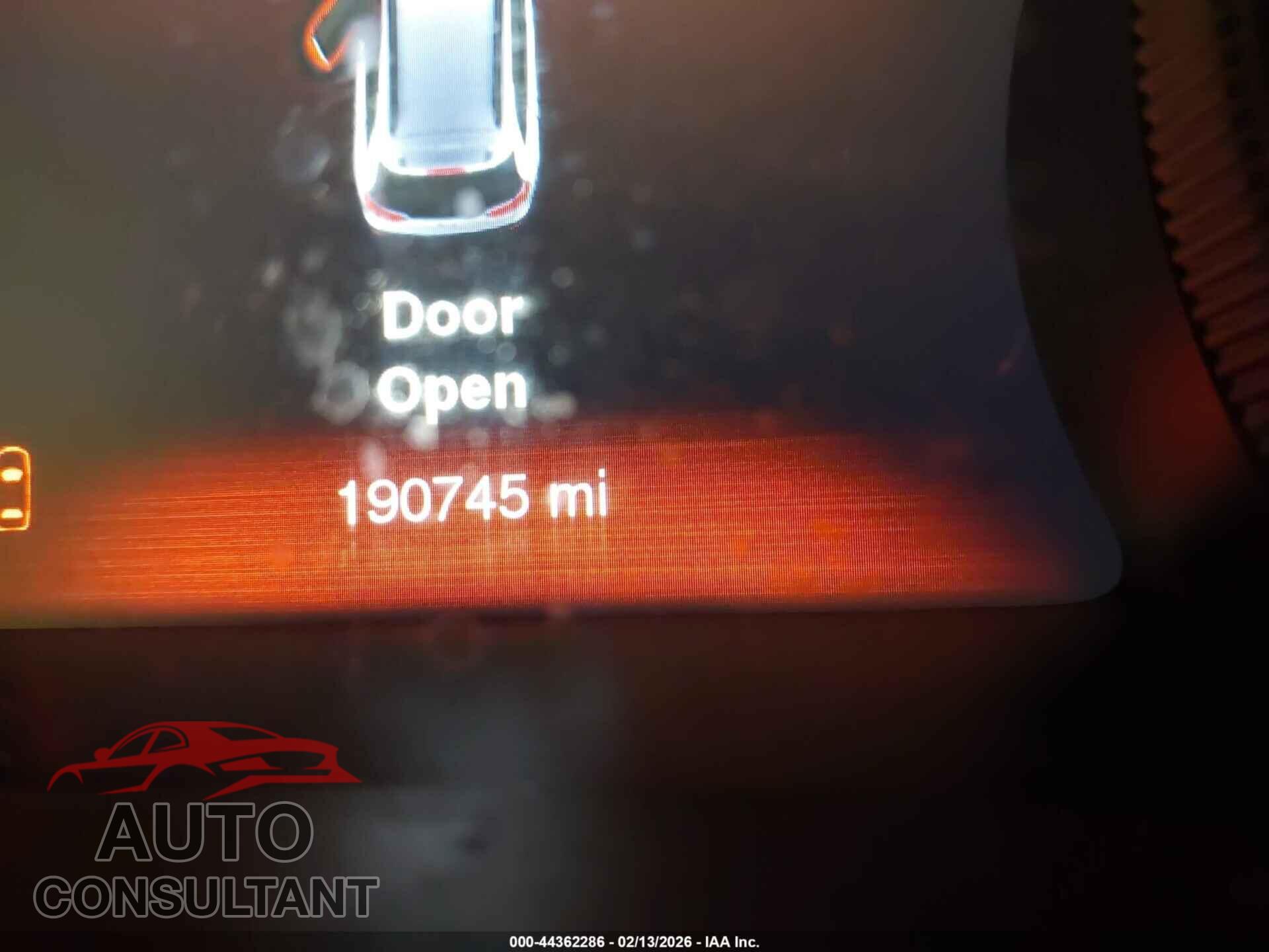 JEEP CHEROKEE 2017 - 1C4PJMDB0HW512252