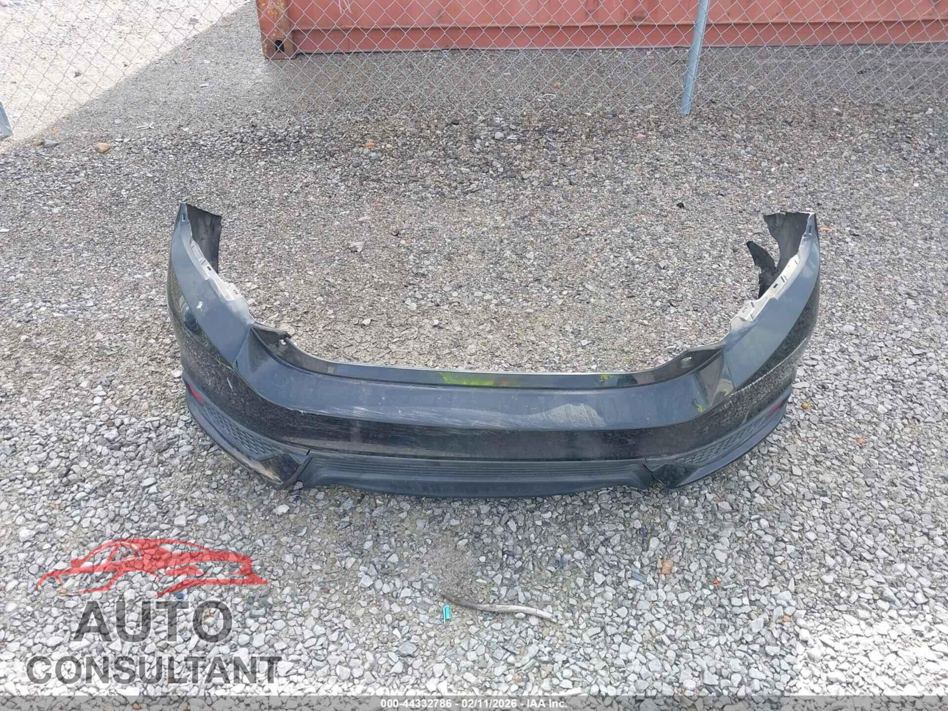 HONDA CIVIC 2018 - 2HGFC4A57JH30833C