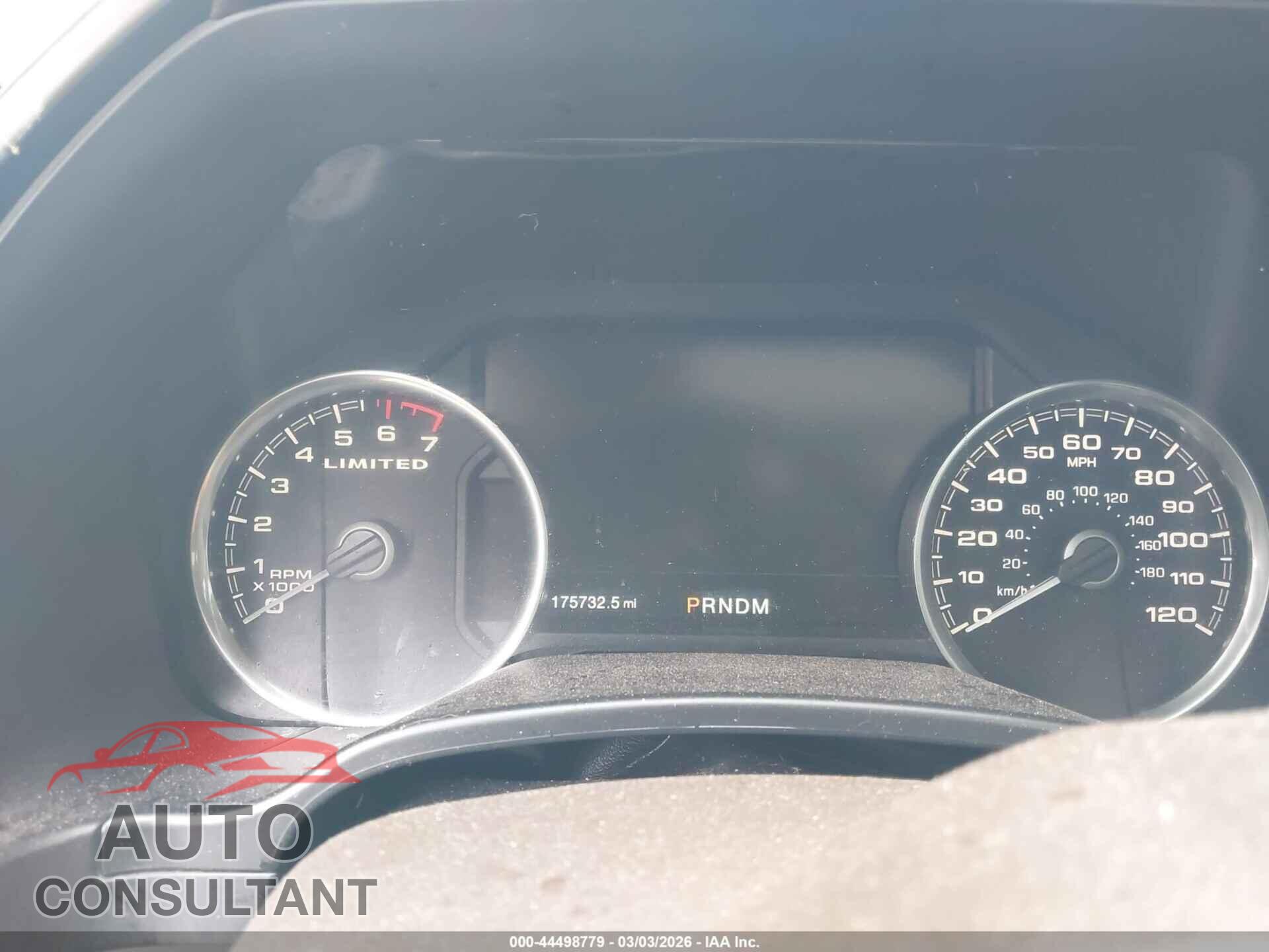 FORD F-150 2019 - 1FTEW1EG9KFC15585