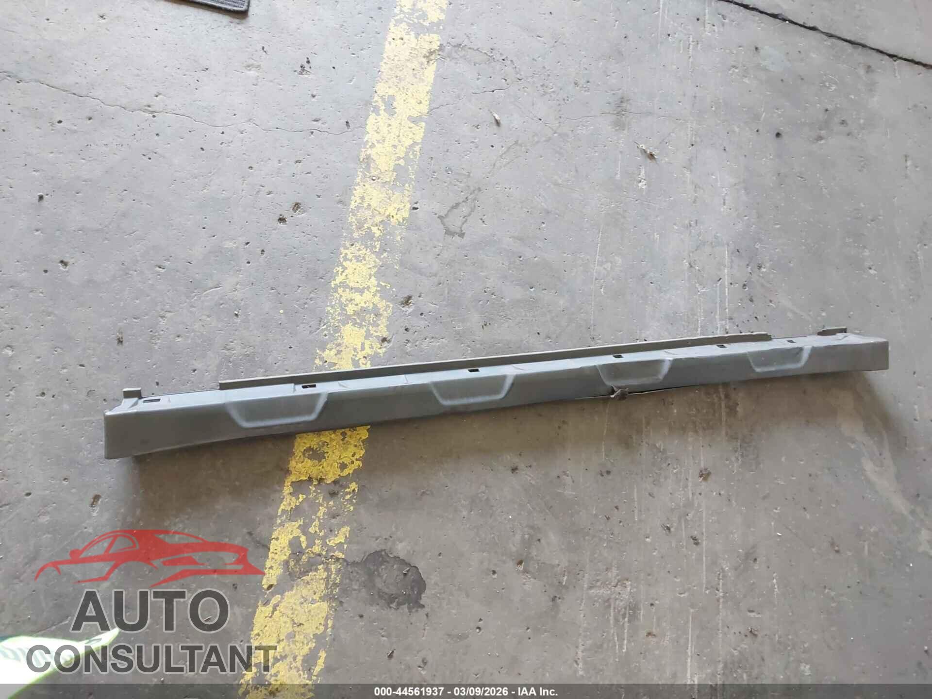 SUBARU OUTBACK 2014 - 4S4BRBCC0E3229148