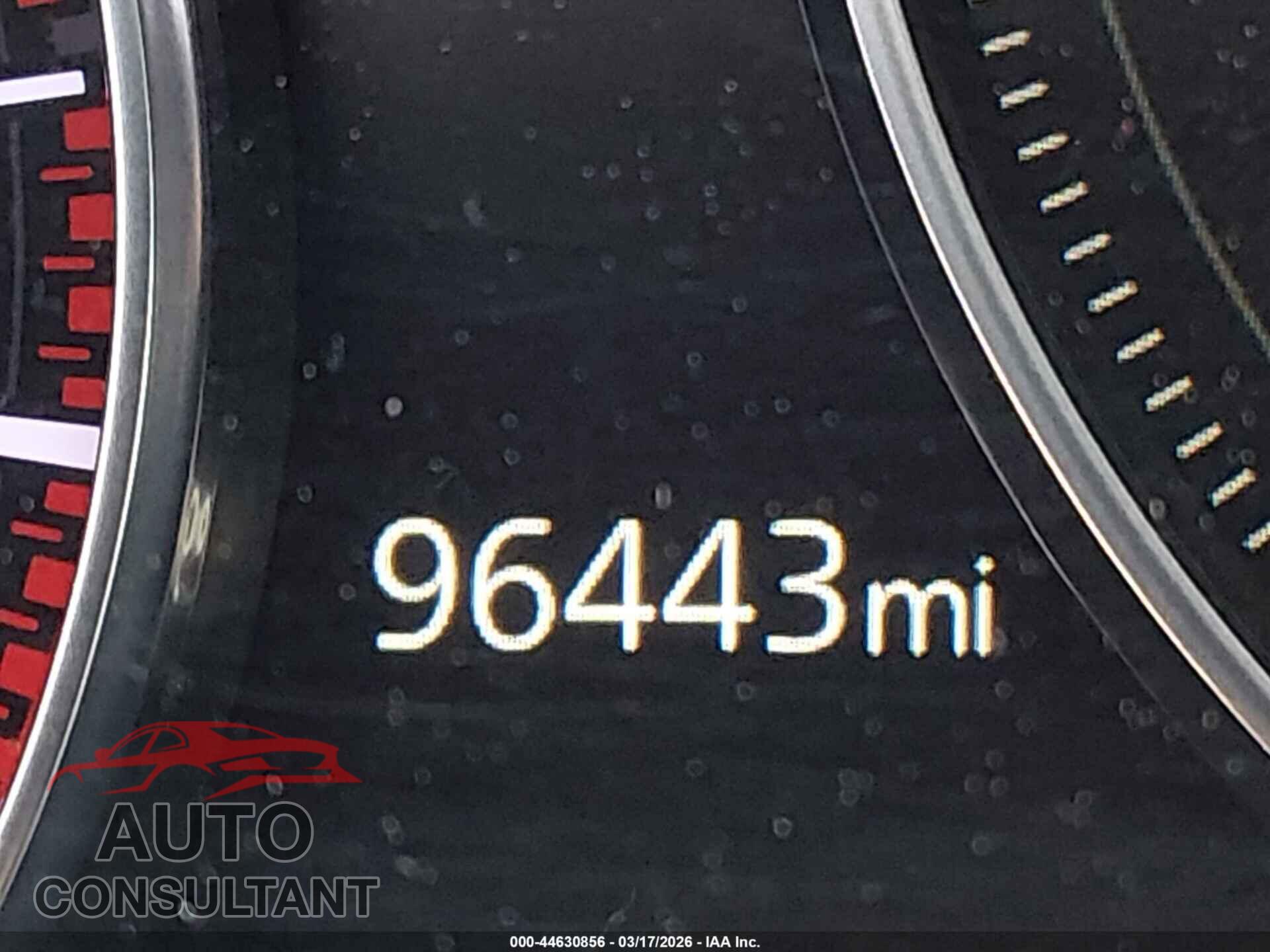 MAZDA CX-30 2020 - 3MVDMADLXLM118623