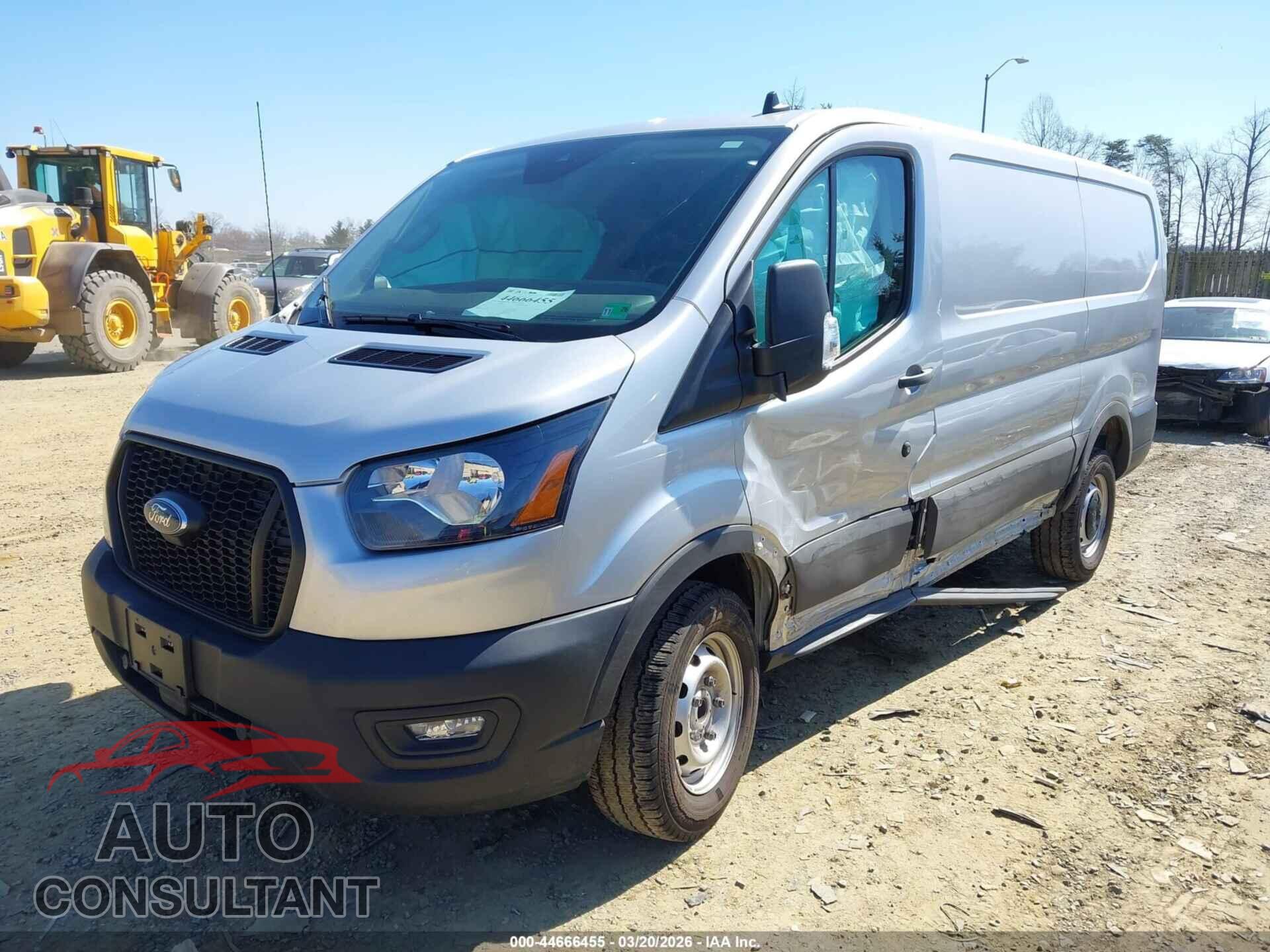 FORD TRANSIT-350 2024 - 1FTBW1Y8XRKB32062