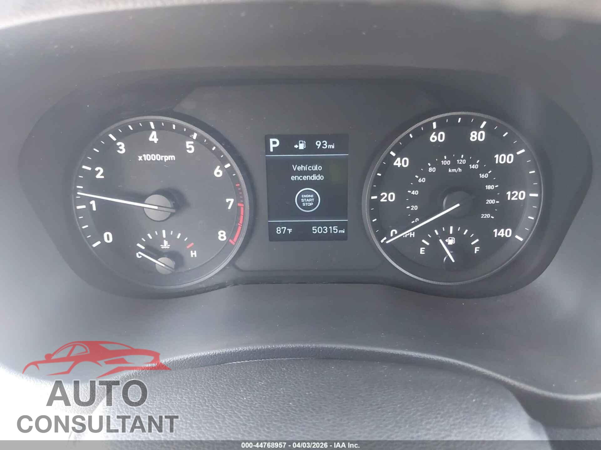 HYUNDAI ACCENT 2022 - 3KPC34A69NE157328