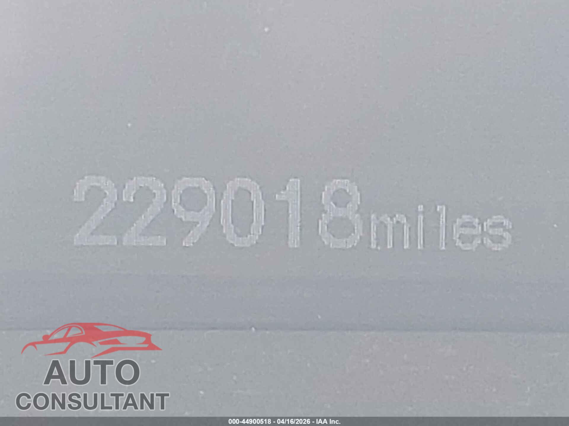 HONDA CIVIC HYBRID 2013 - 19XFB4F34DE203077