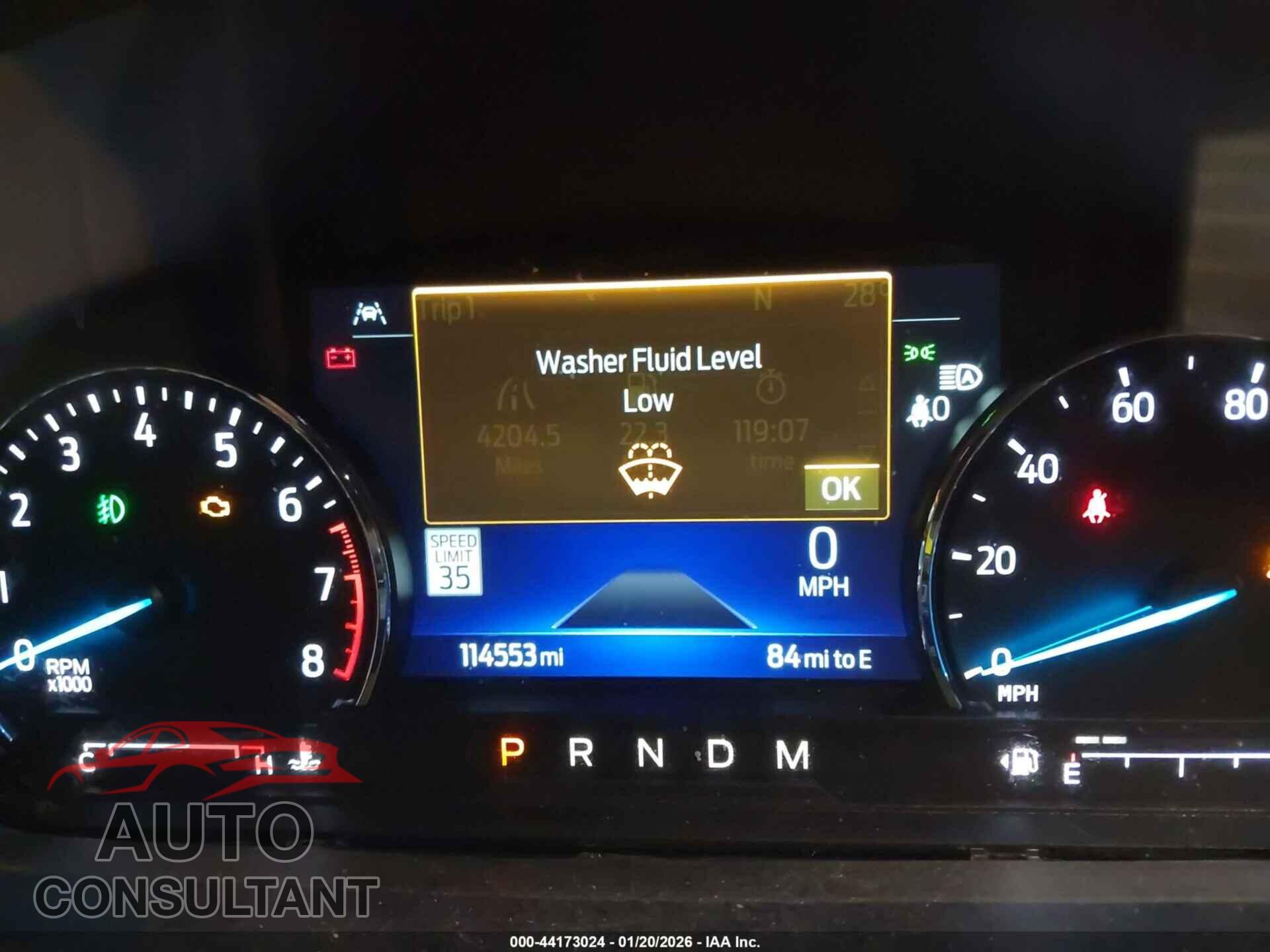 FORD EXPLORER 2021 - 1FMSK8DH1MGA05458