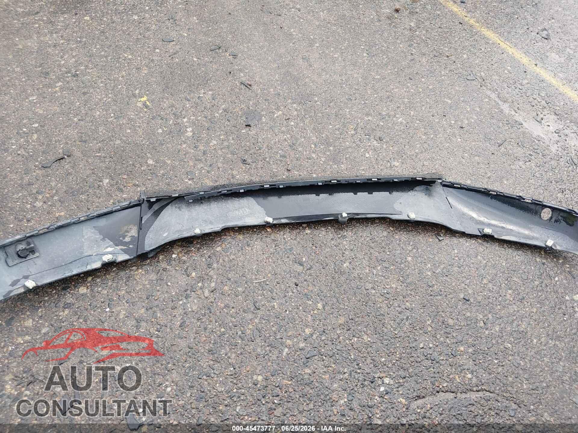 BMW X5 2017 - 5UXKR0C32H0V84562