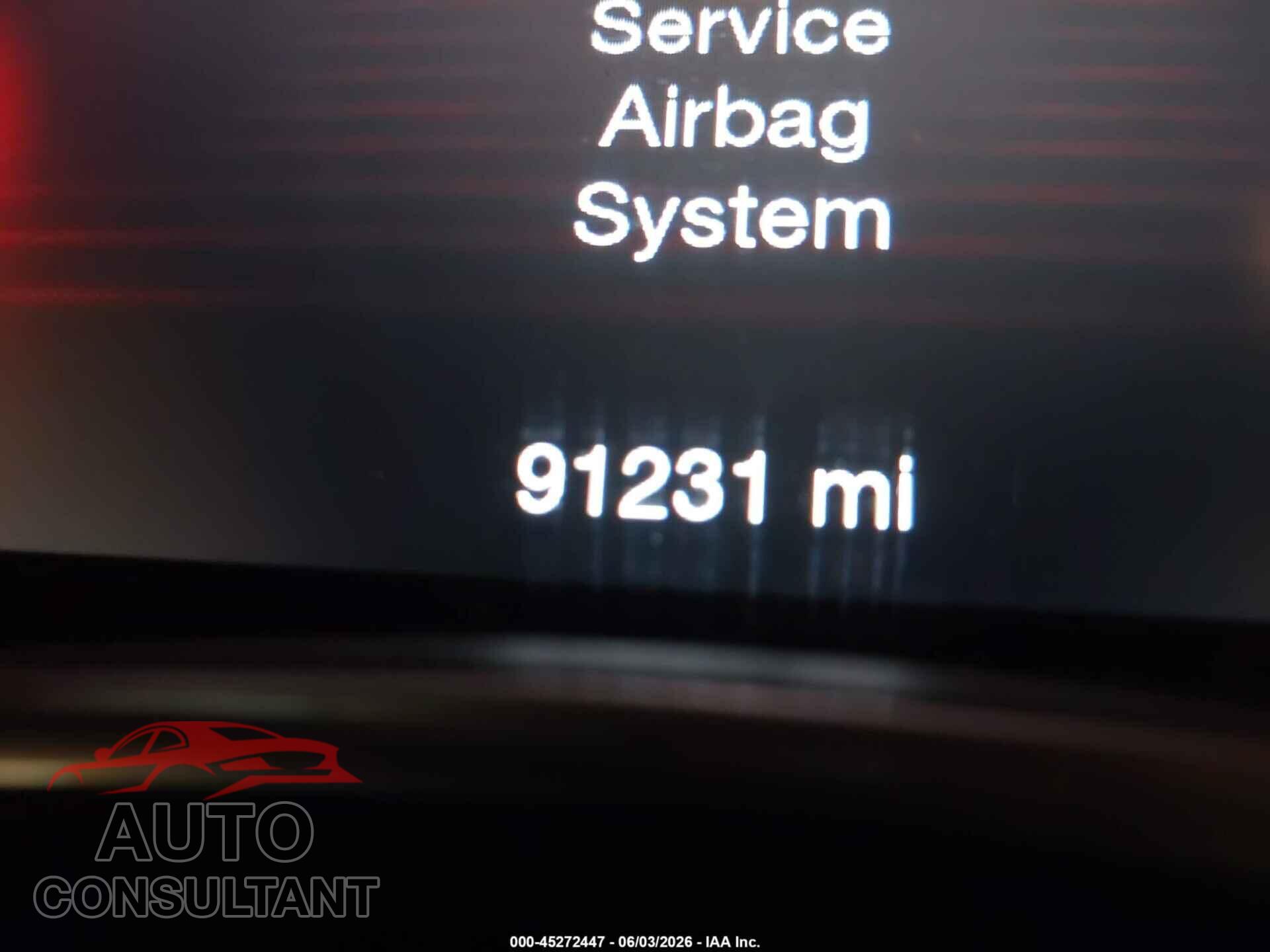 DODGE DURANGO 2019 - 1C4RDJAG3KC633574
