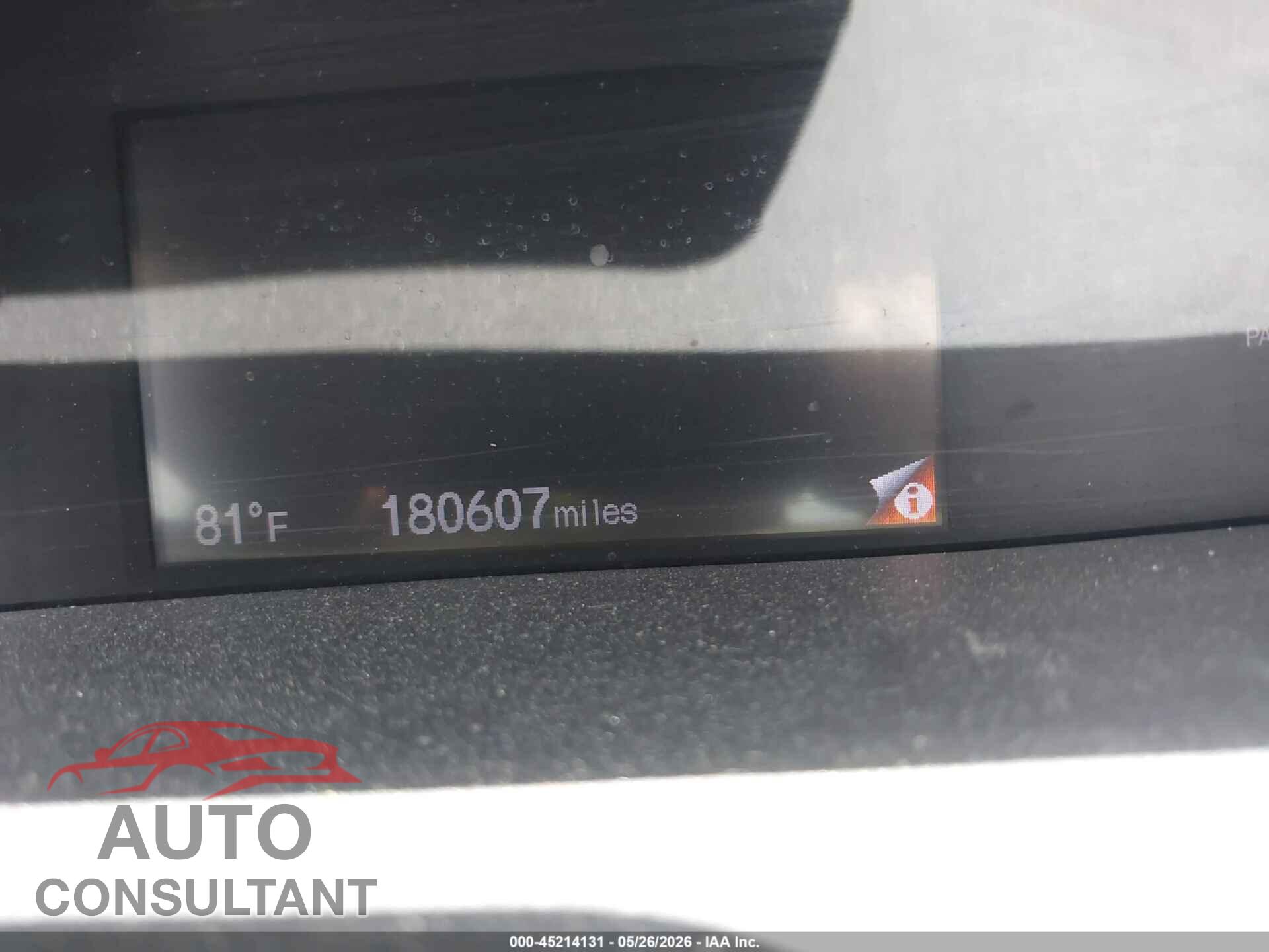 HONDA CIVIC 2012 - 2HGFB2F85CH316136