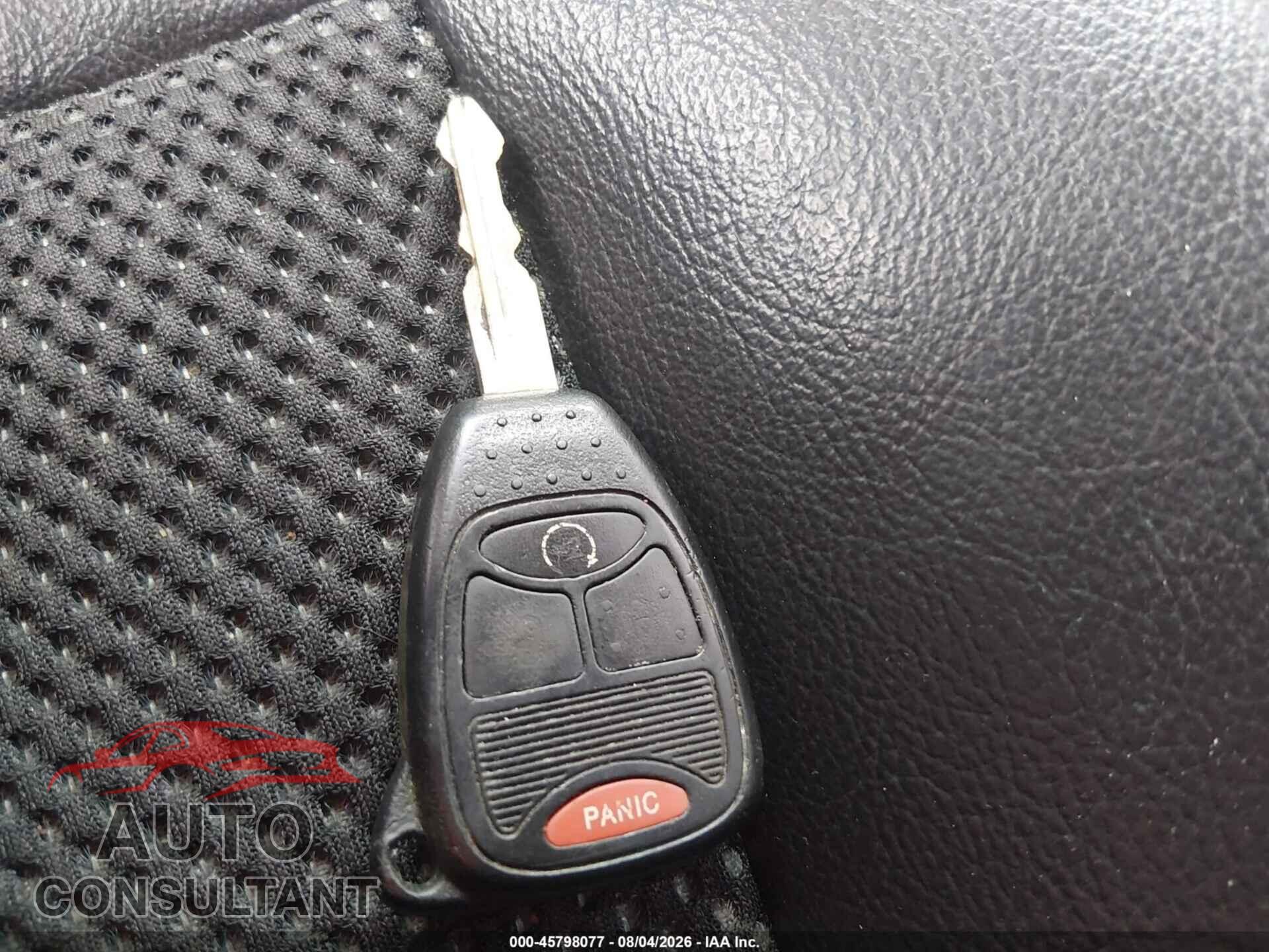 JEEP COMPASS 2016 - 1C4NJDEB5GD691131