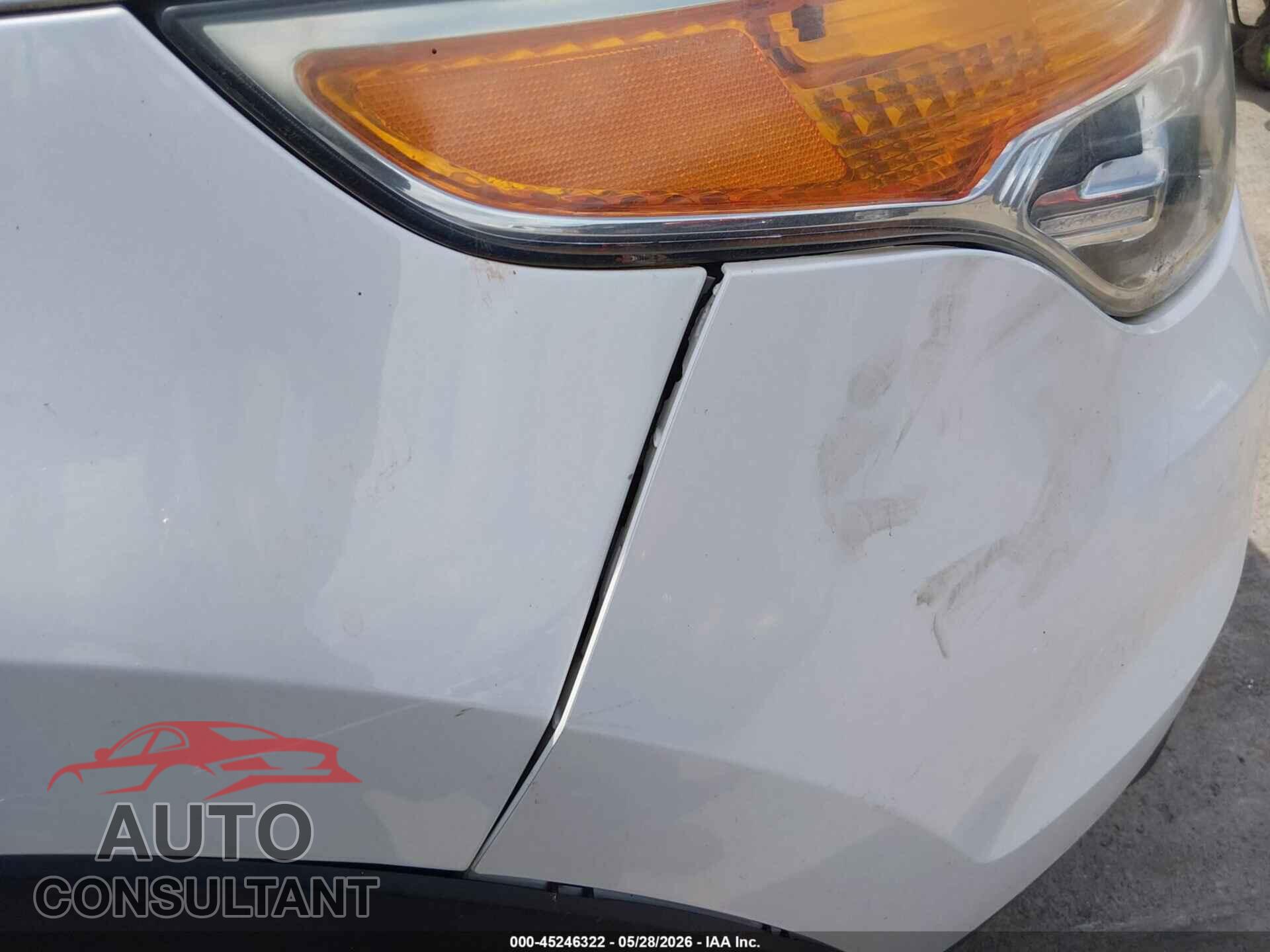 FORD EXPLORER 2013 - 1FM5K7F91DGC51648