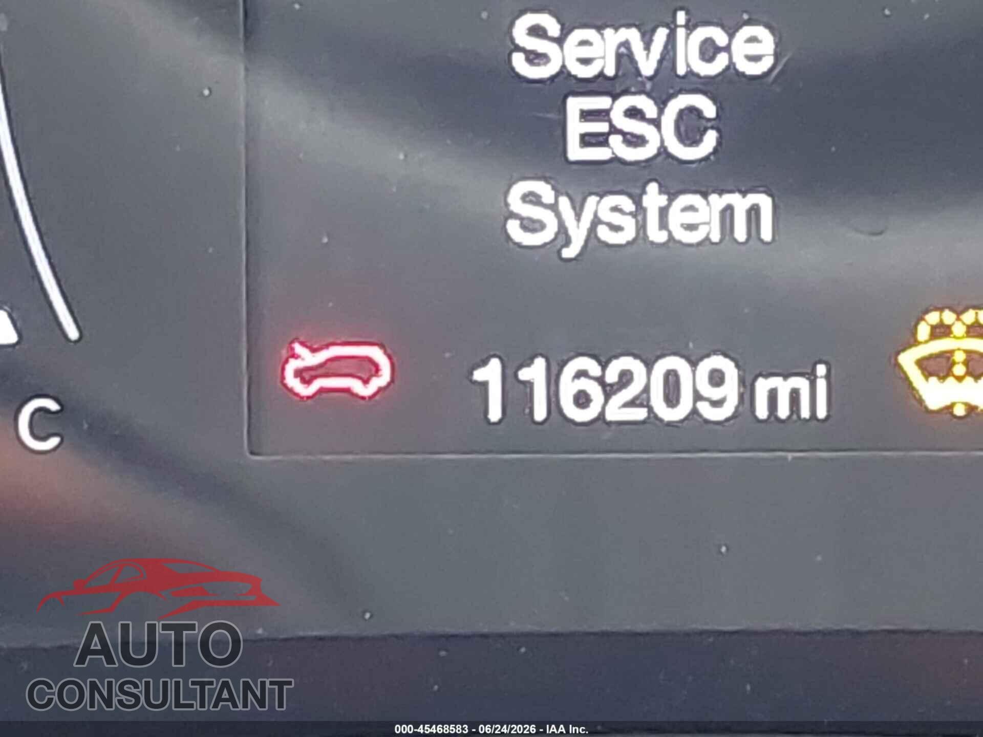 JEEP COMPASS 2021 - 3C4NJDBB3MT533235