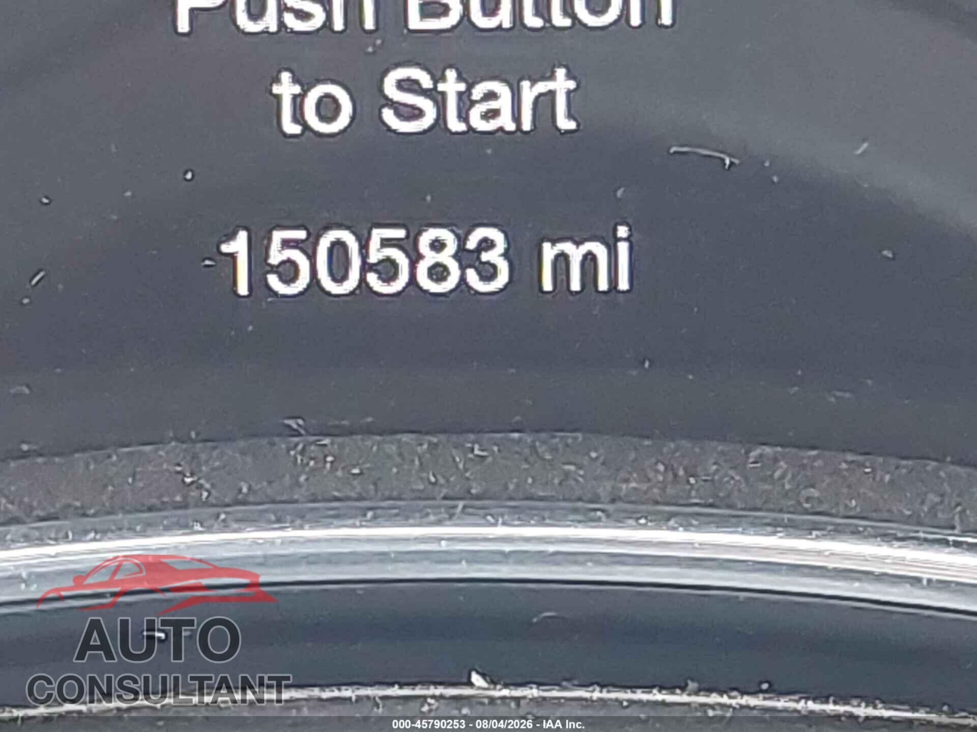 DODGE DURANGO 2019 - 1C4RDHAGXKC573558
