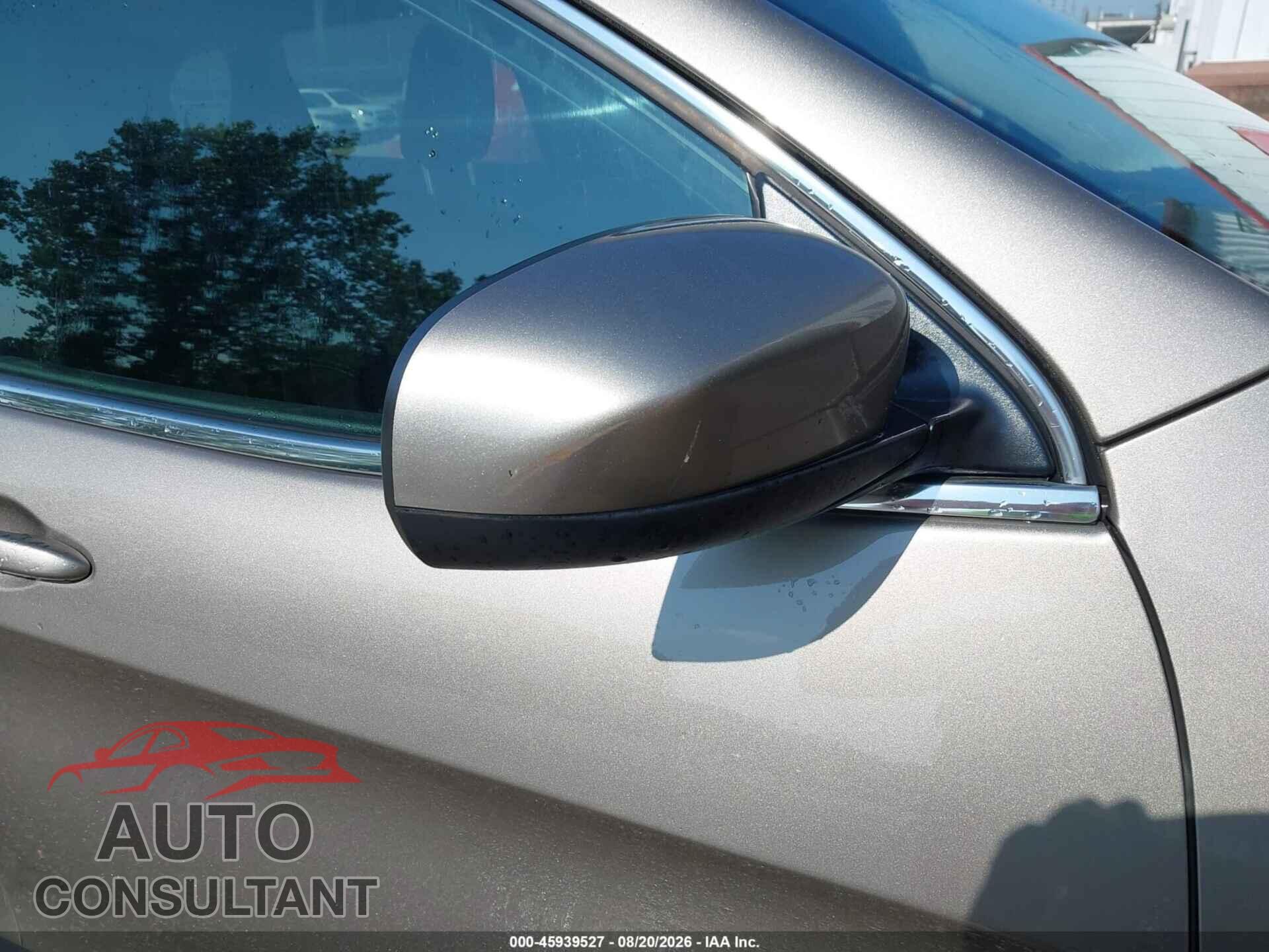 JEEP CHEROKEE 2019 - 1C4PJMCB2KD440331